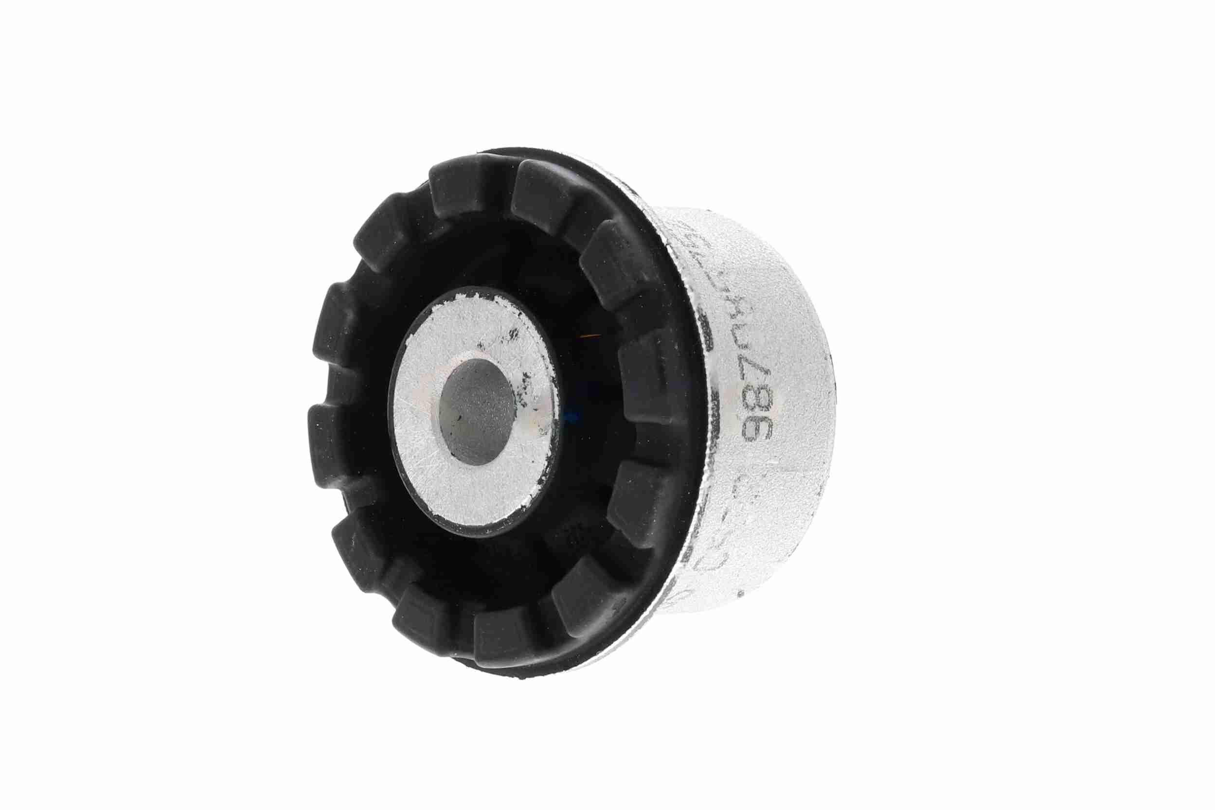 Vaico Draagarm-/ reactiearm lager V95-0532