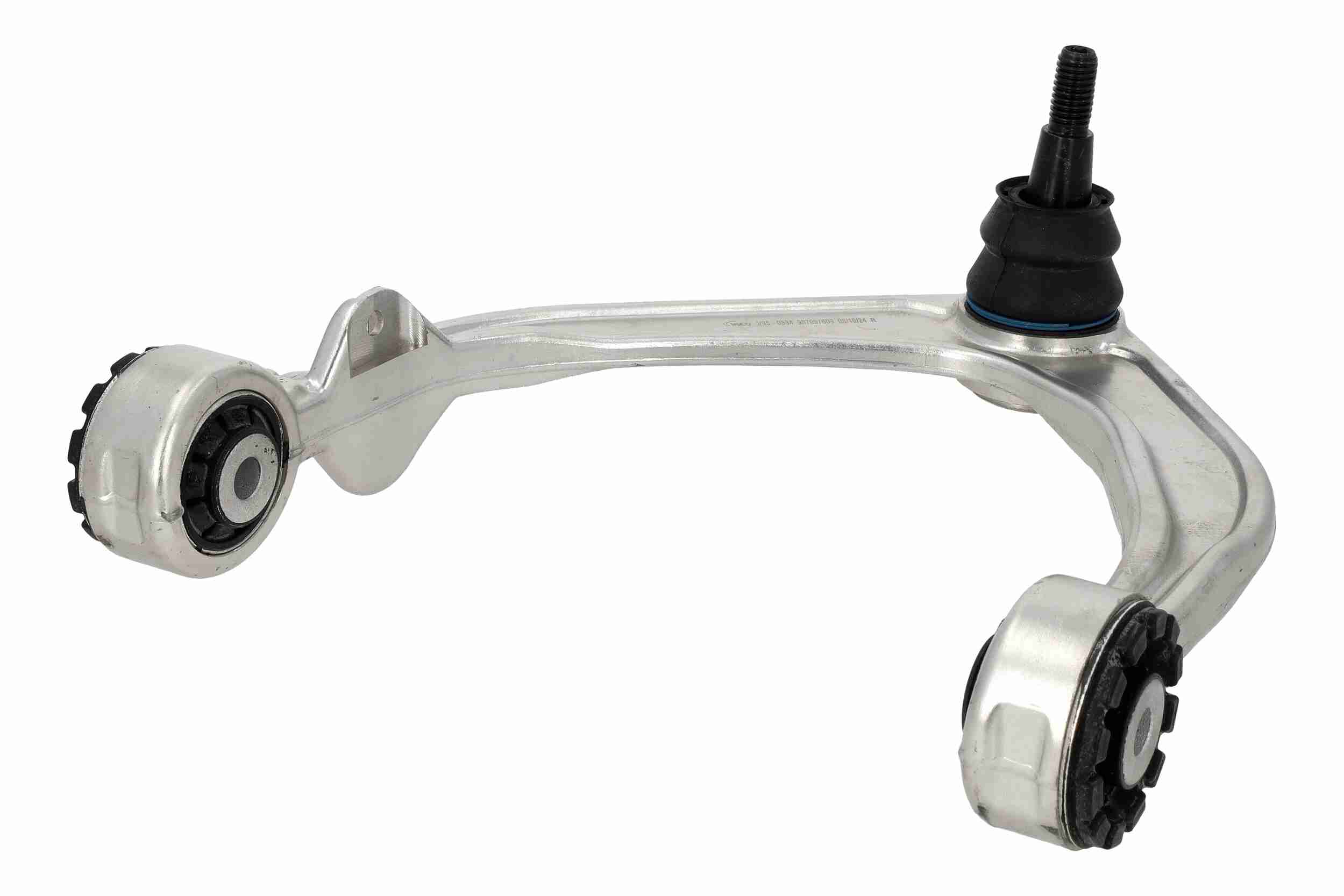 Vaico Draagarm V95-0534