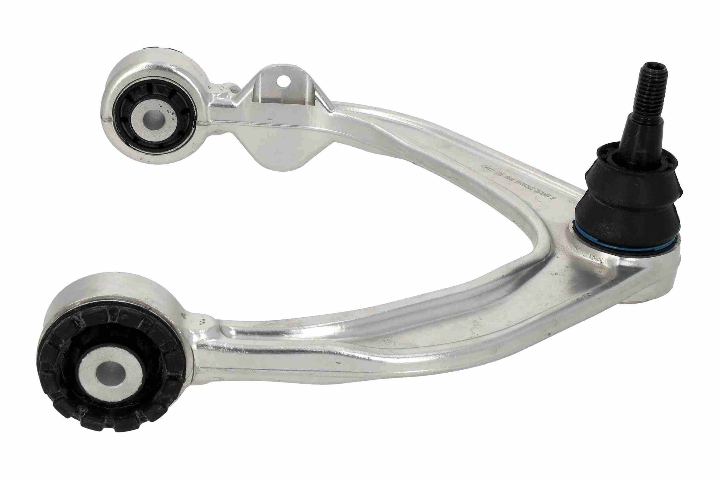 Vaico Draagarm V95-0534