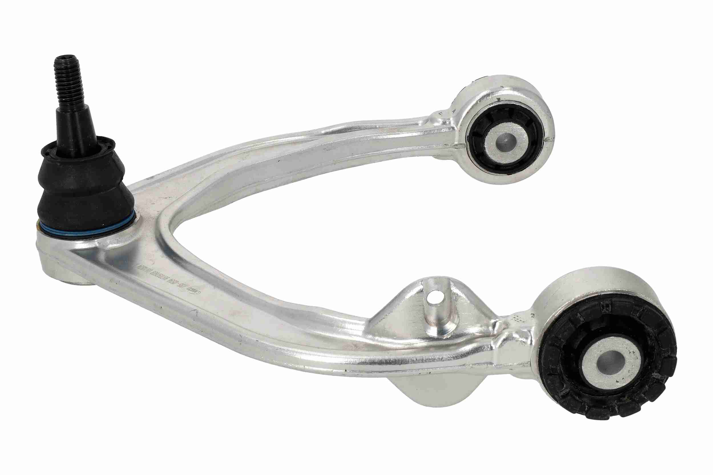 Vaico Draagarm V95-0534