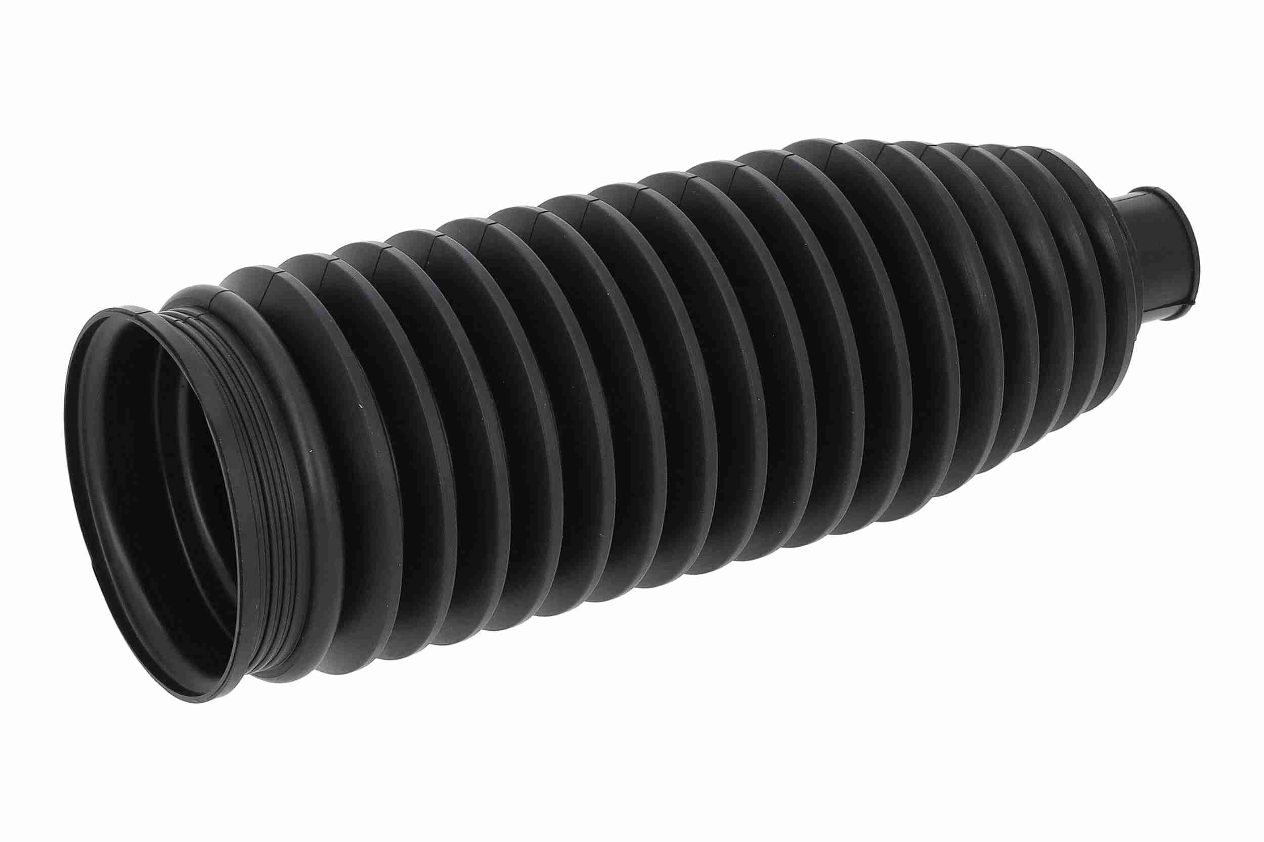 Vaico Stuurhuishoes V95-0546