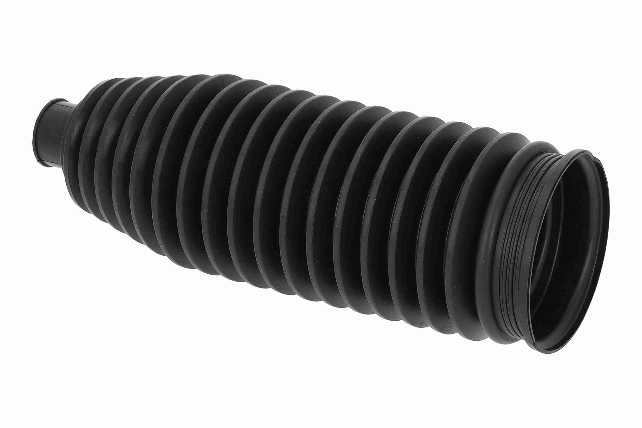 Vaico Stuurhuishoes V95-0546