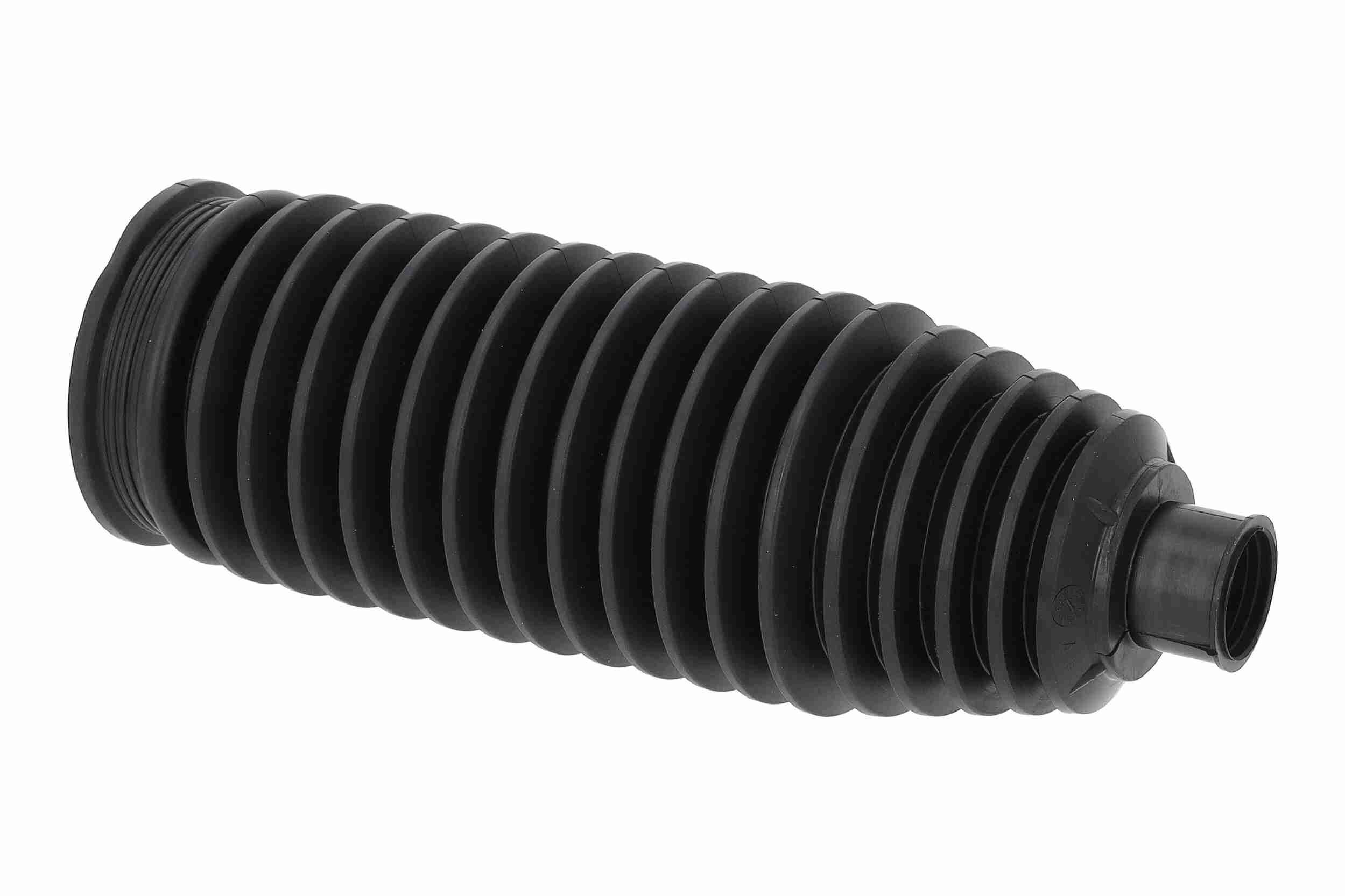 Vaico Stuurhuishoes V95-0546