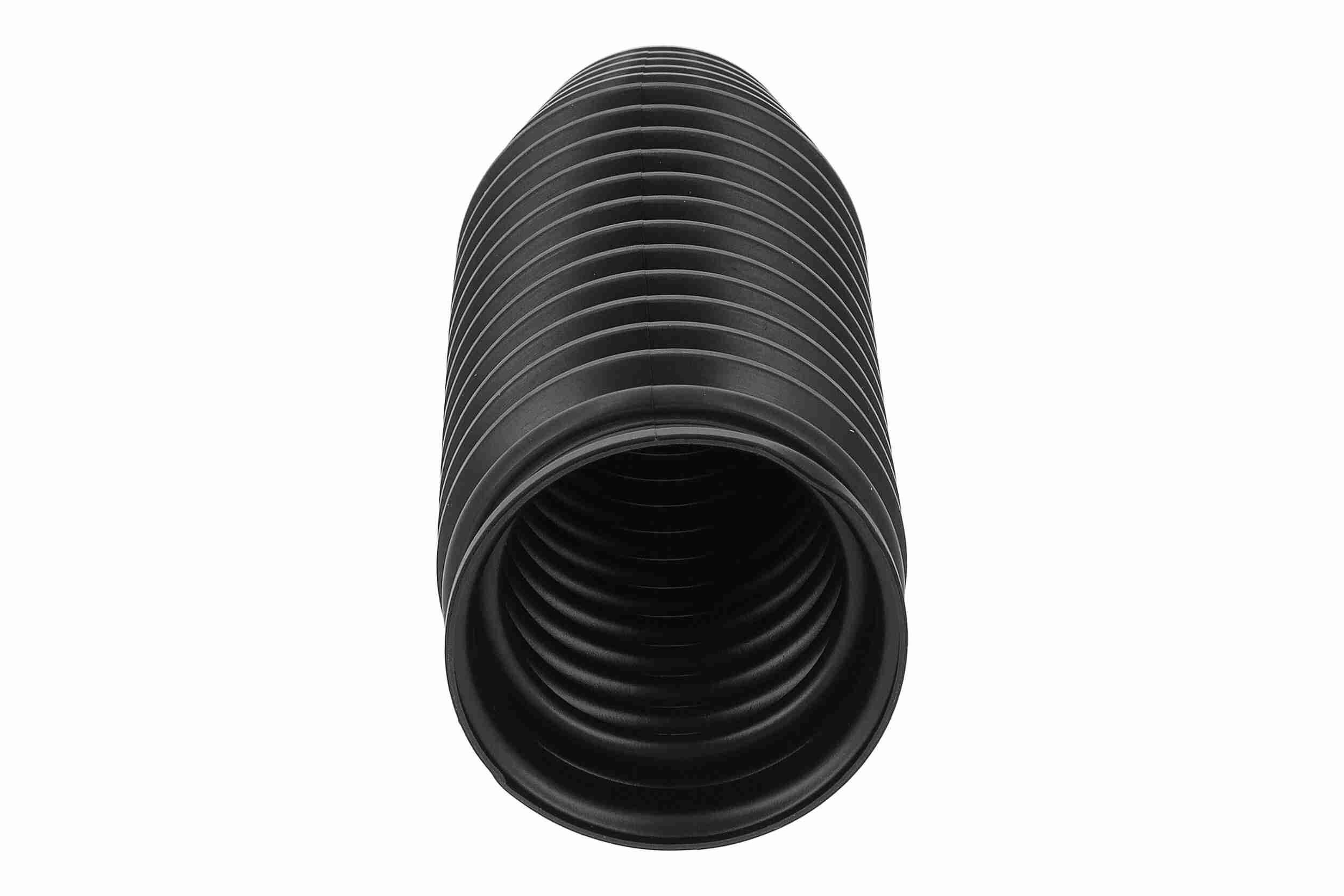 Vaico Stuurhuishoes V95-0546