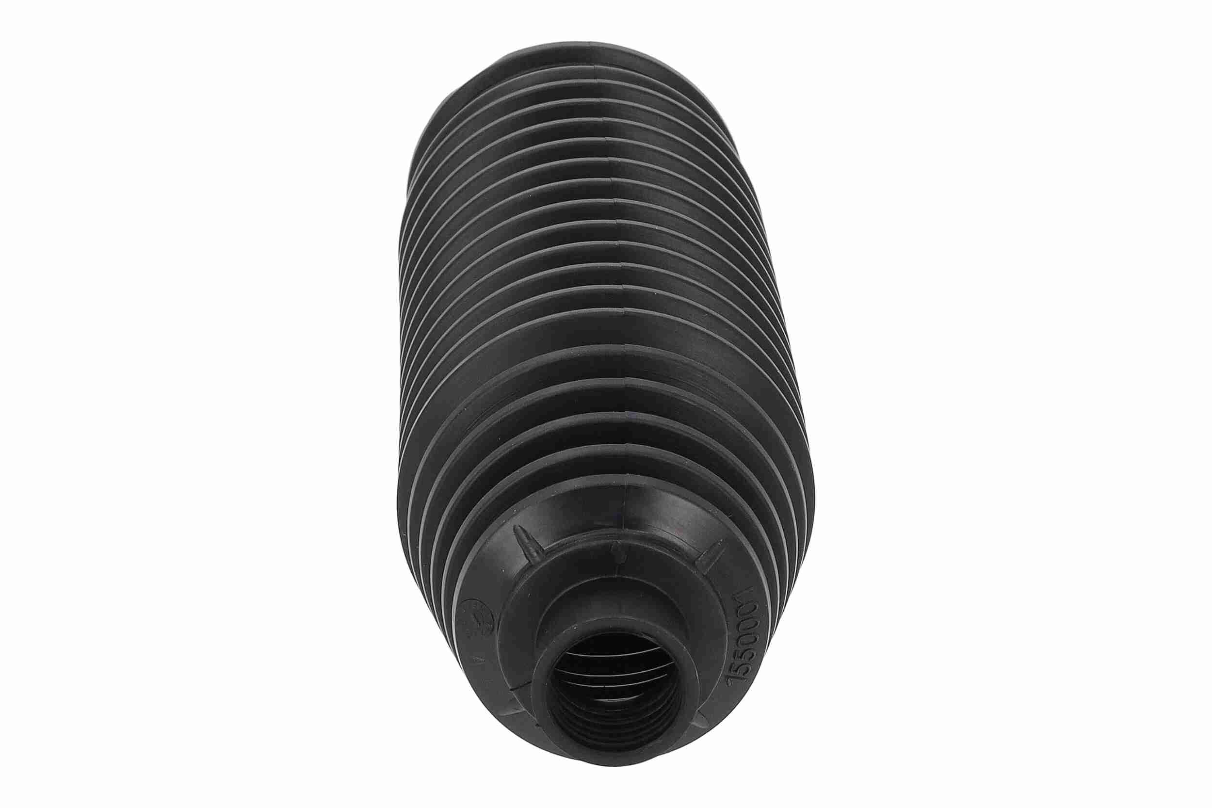 Vaico Stuurhuishoes V95-0546