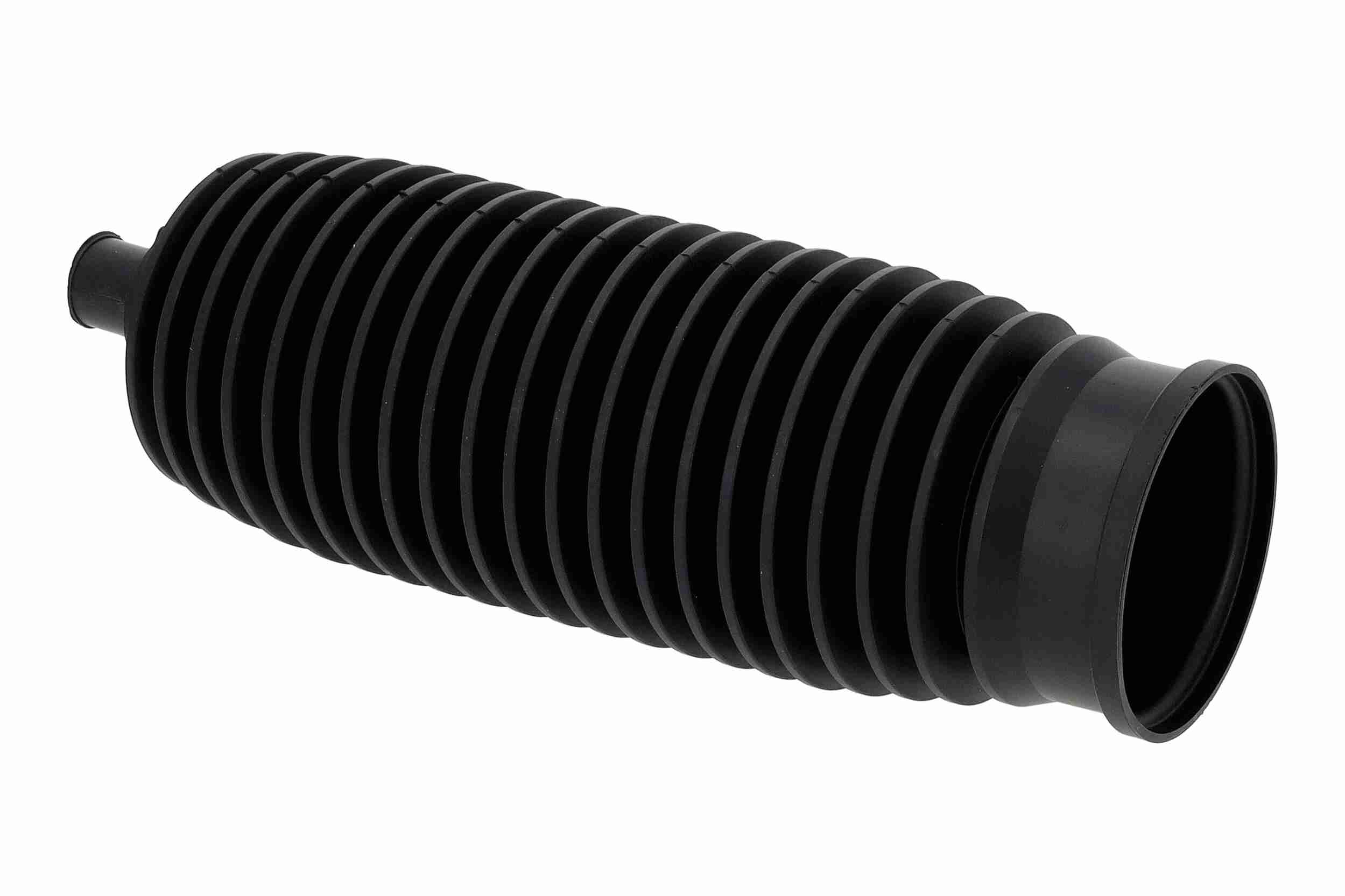 Vaico Stuurhuishoes V95-0547