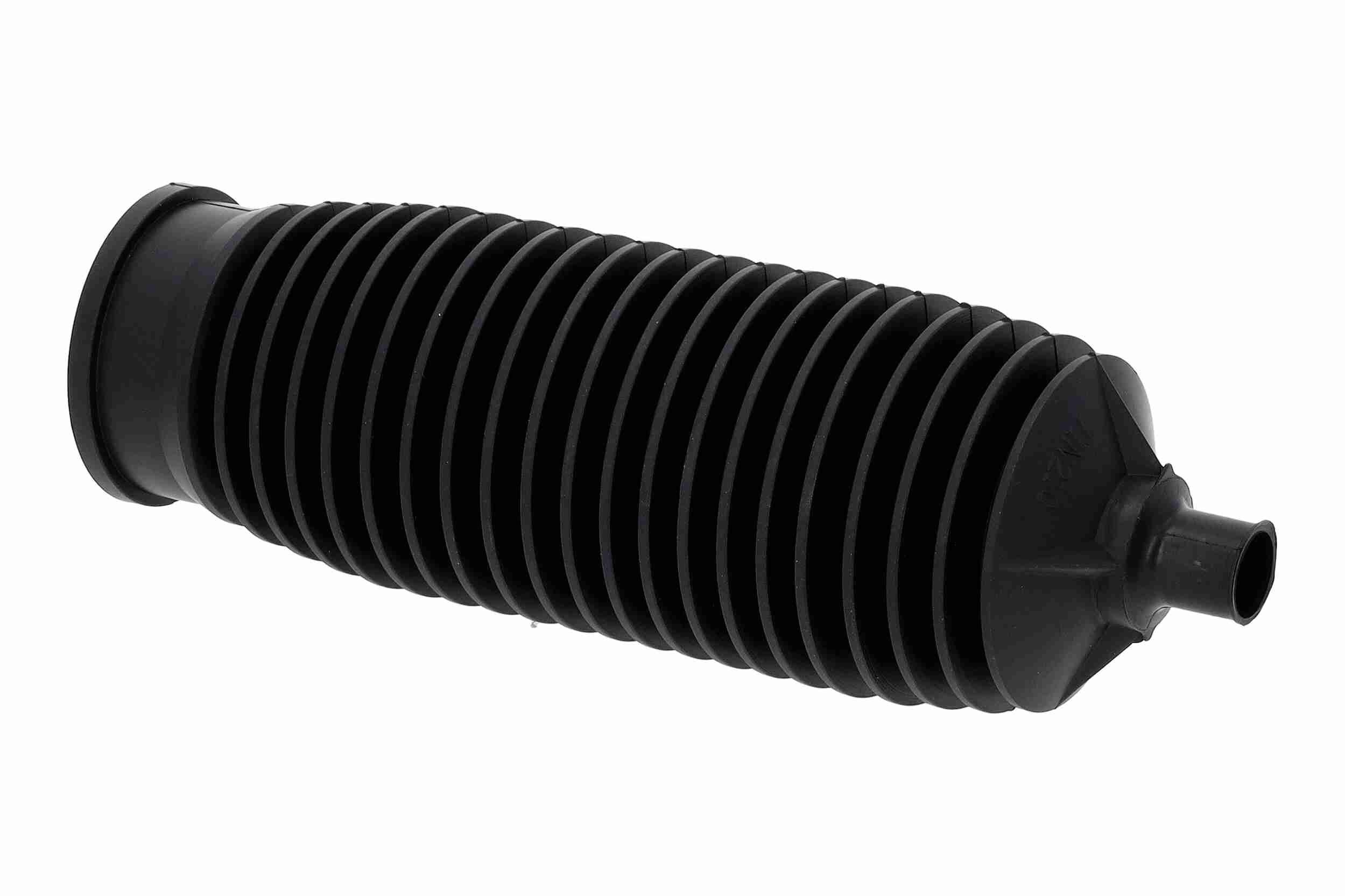 Vaico Stuurhuishoes V95-0547