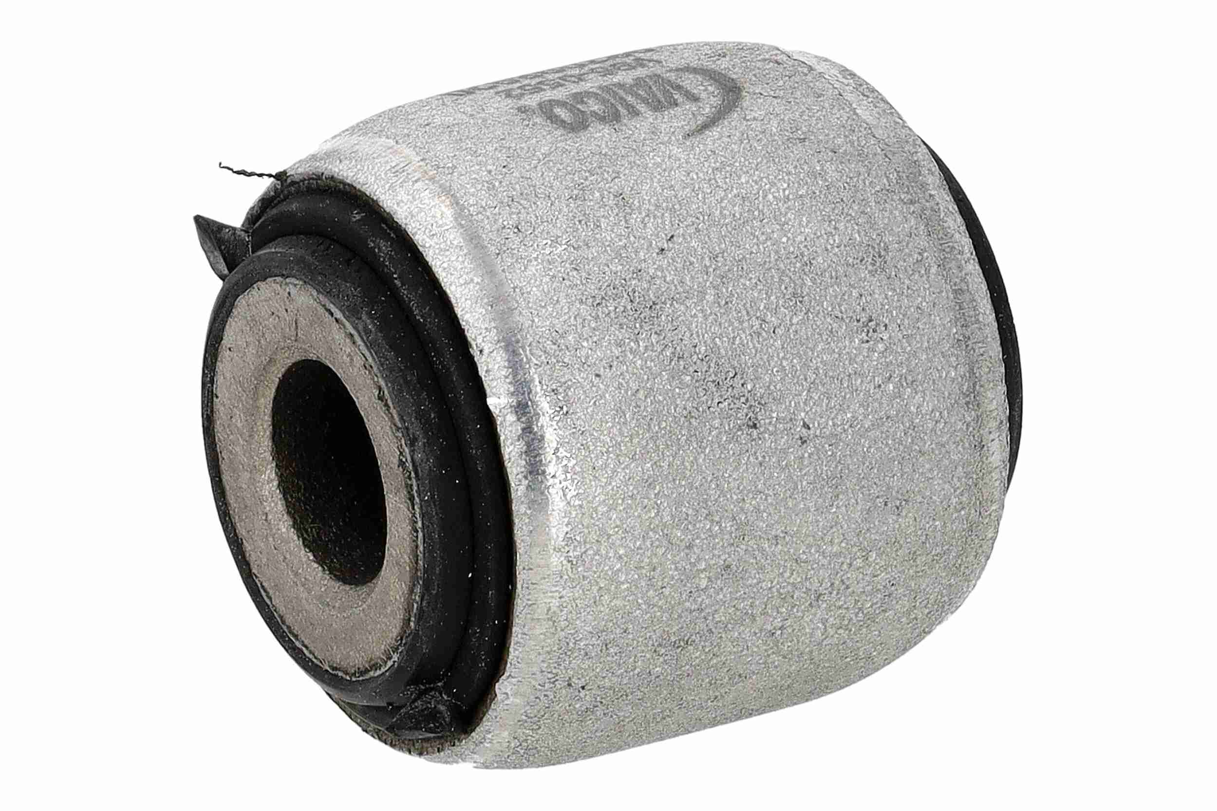 Vaico Draagarm-/ reactiearm lager V95-0552