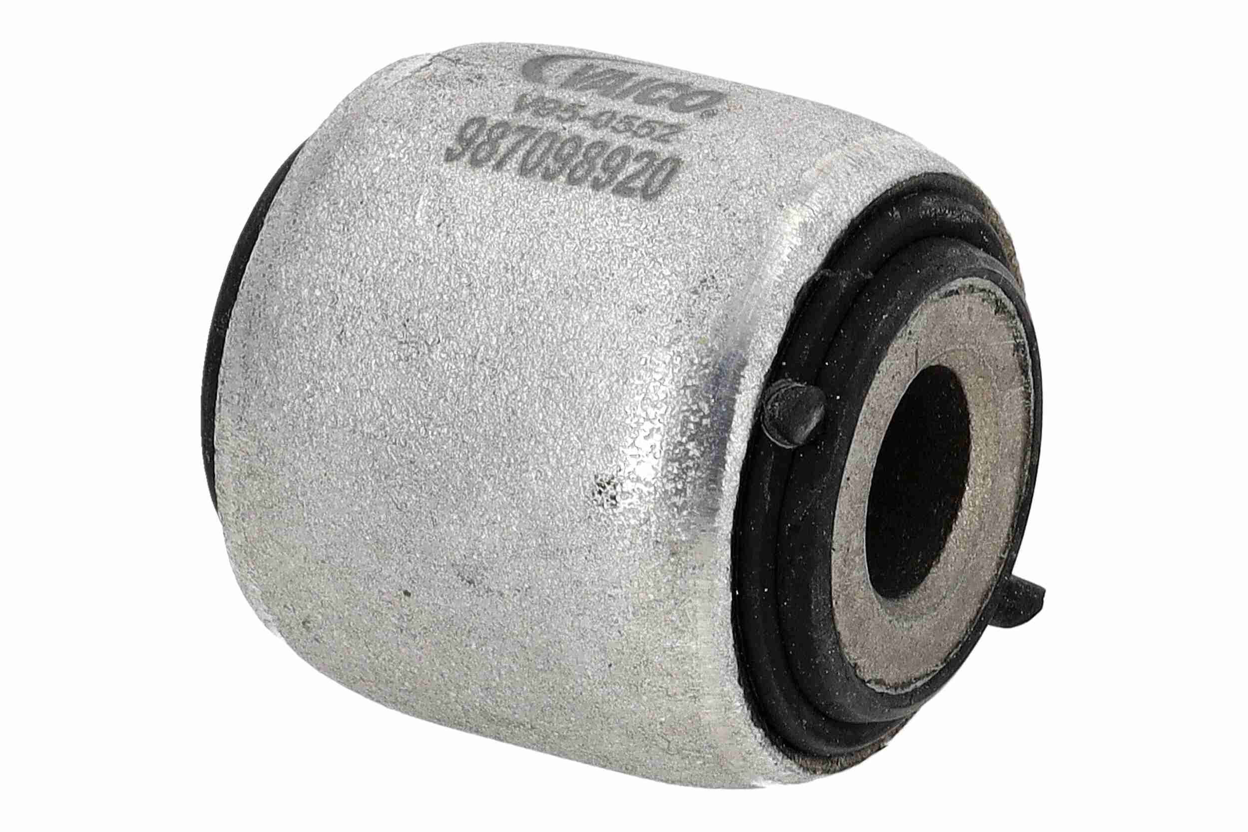 Vaico Draagarm-/ reactiearm lager V95-0552