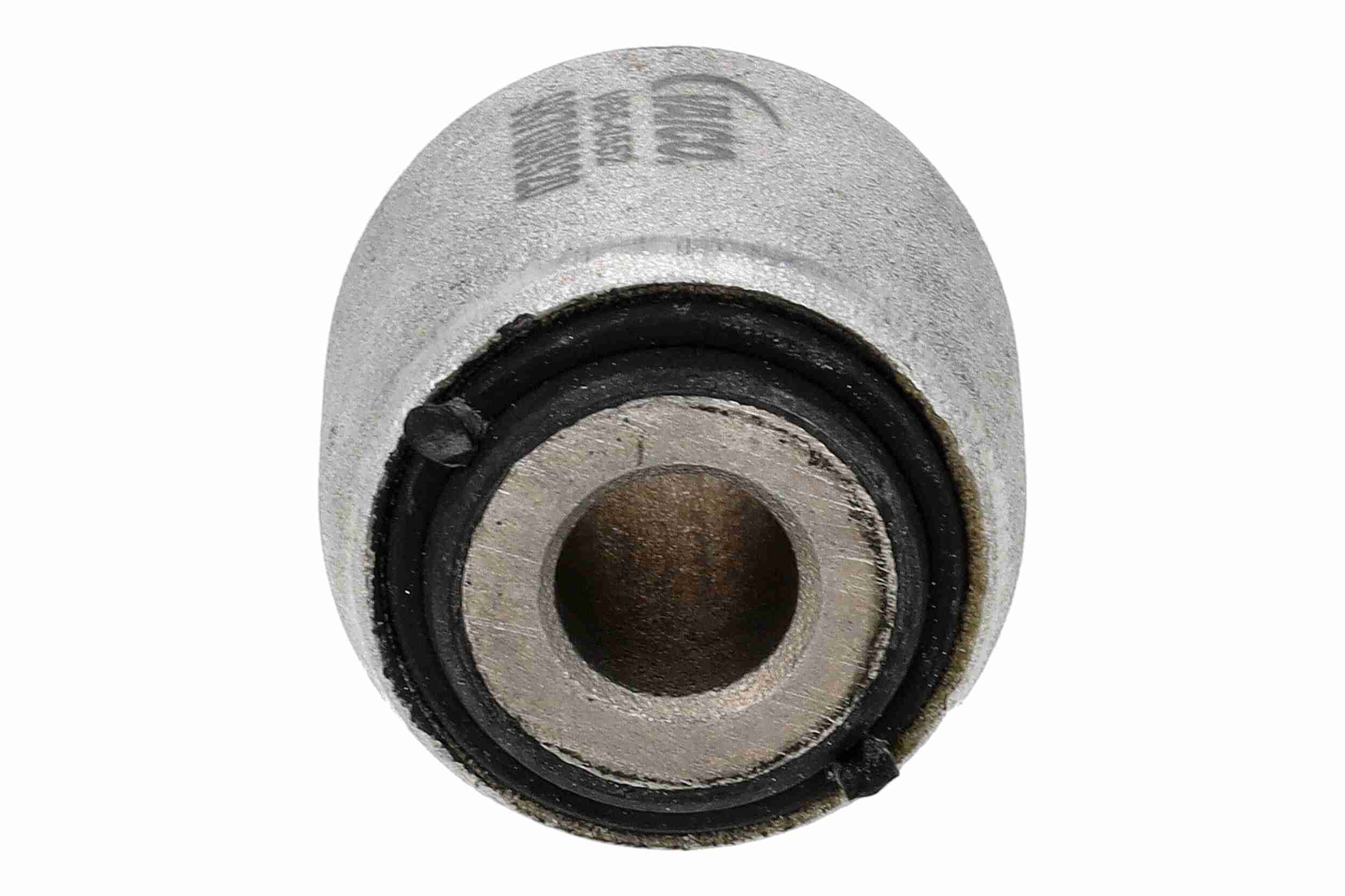 Vaico Draagarm-/ reactiearm lager V95-0552