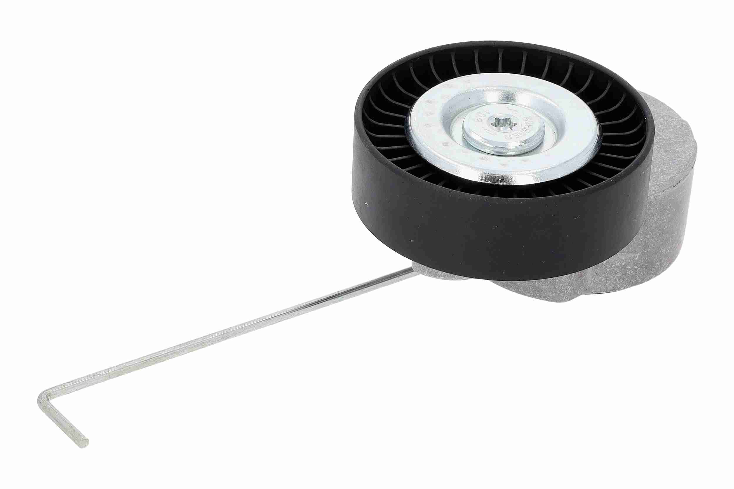 Vaico Spanrol, Poly V-riem V95-0554