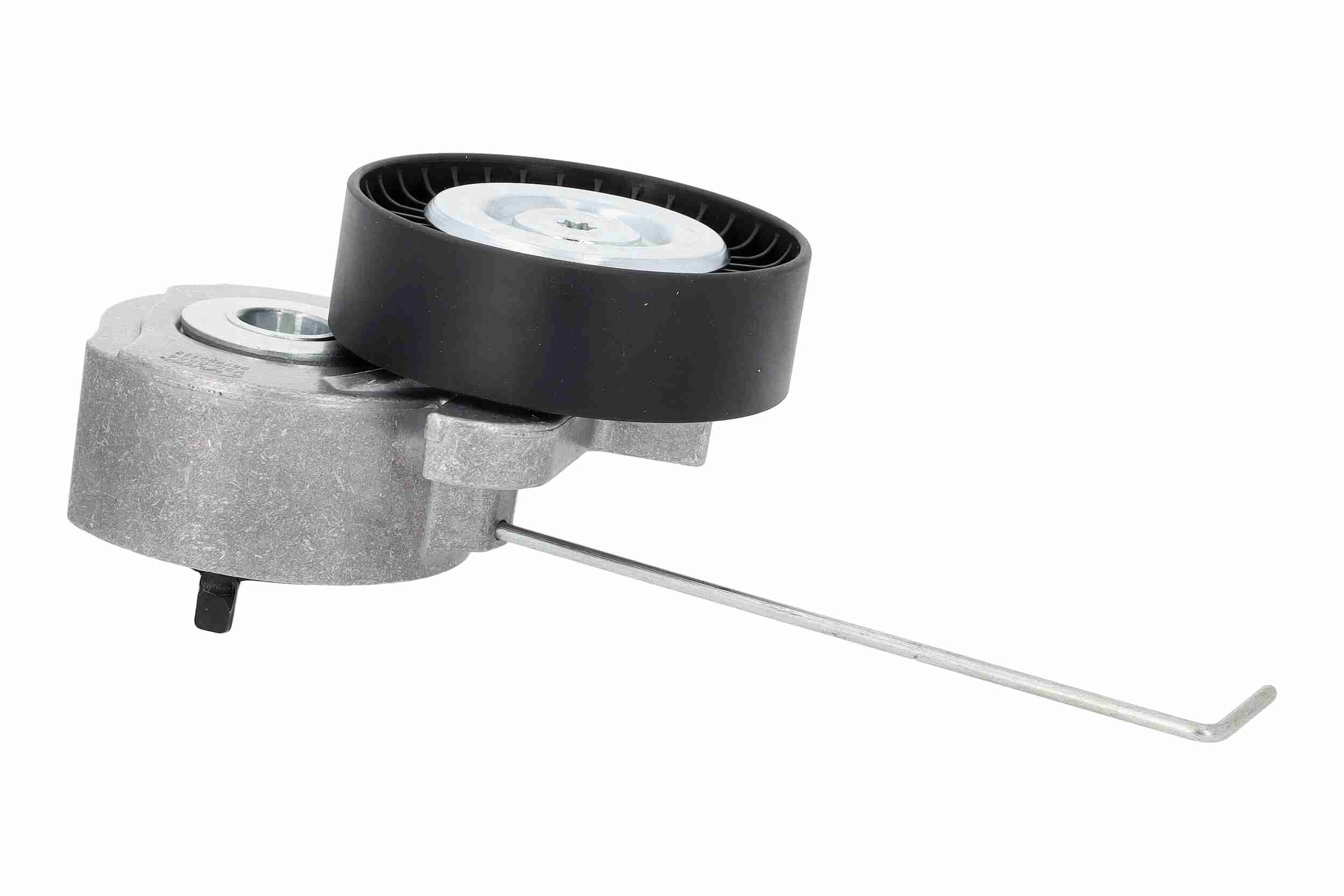 Vaico Spanrol, Poly V-riem V95-0554