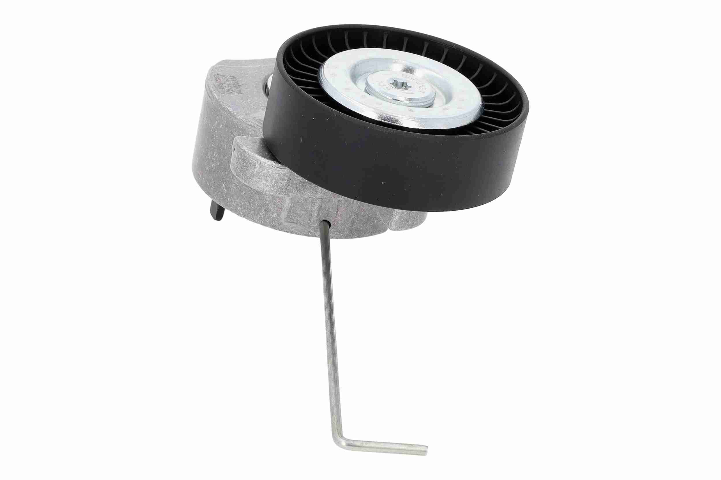 Vaico Spanrol, Poly V-riem V95-0554