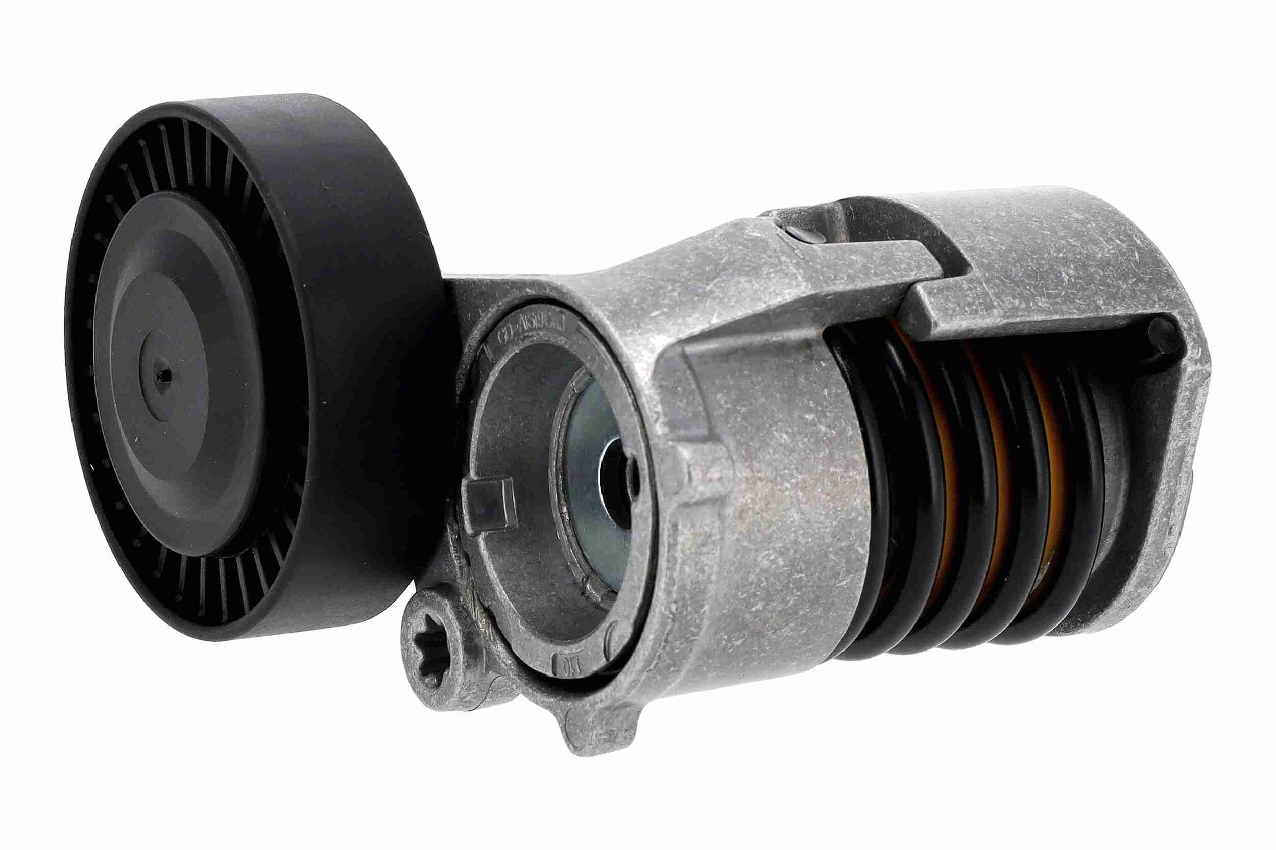 Vaico Spanrol, Poly V-riem V95-0555