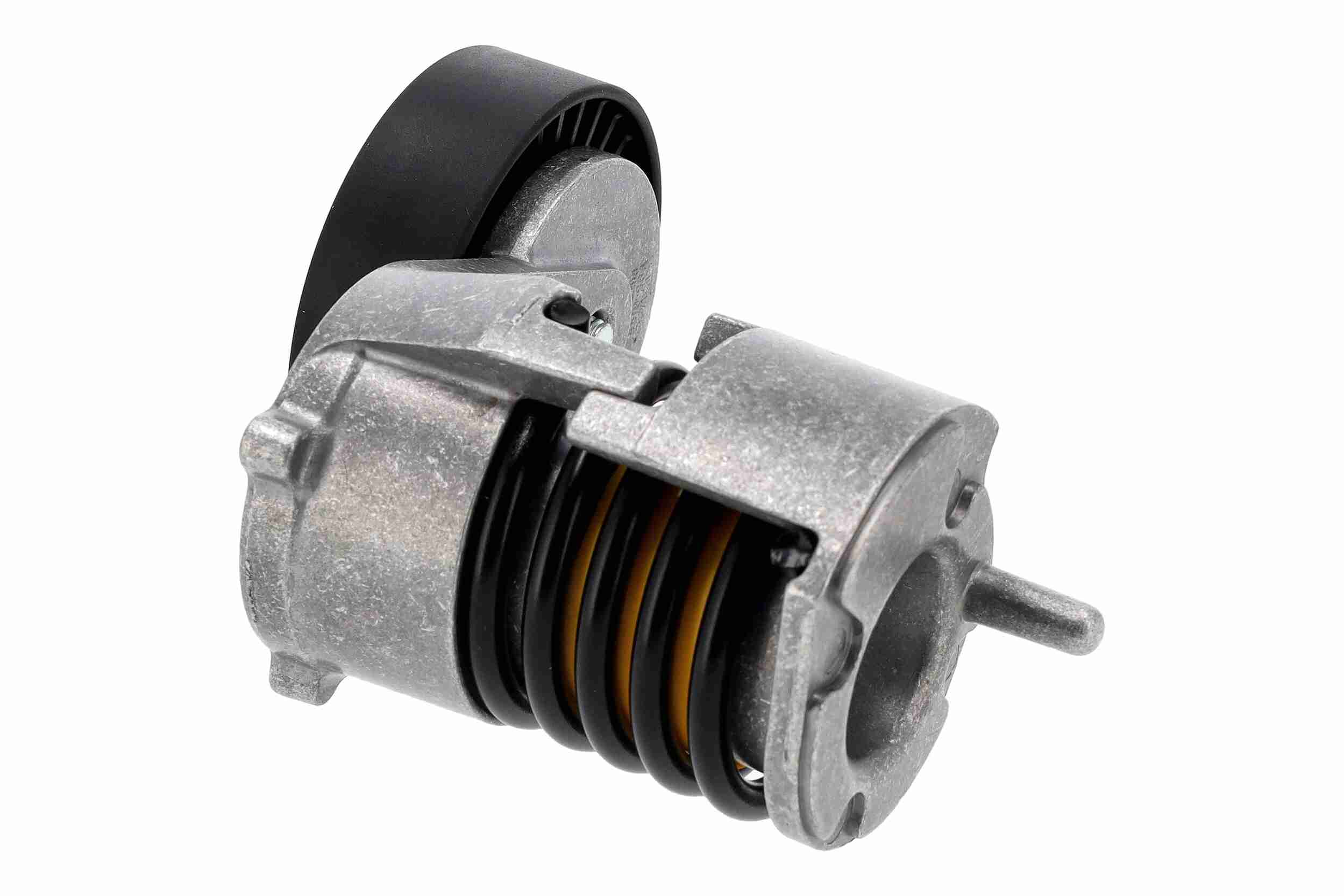 Vaico Spanrol, Poly V-riem V95-0555