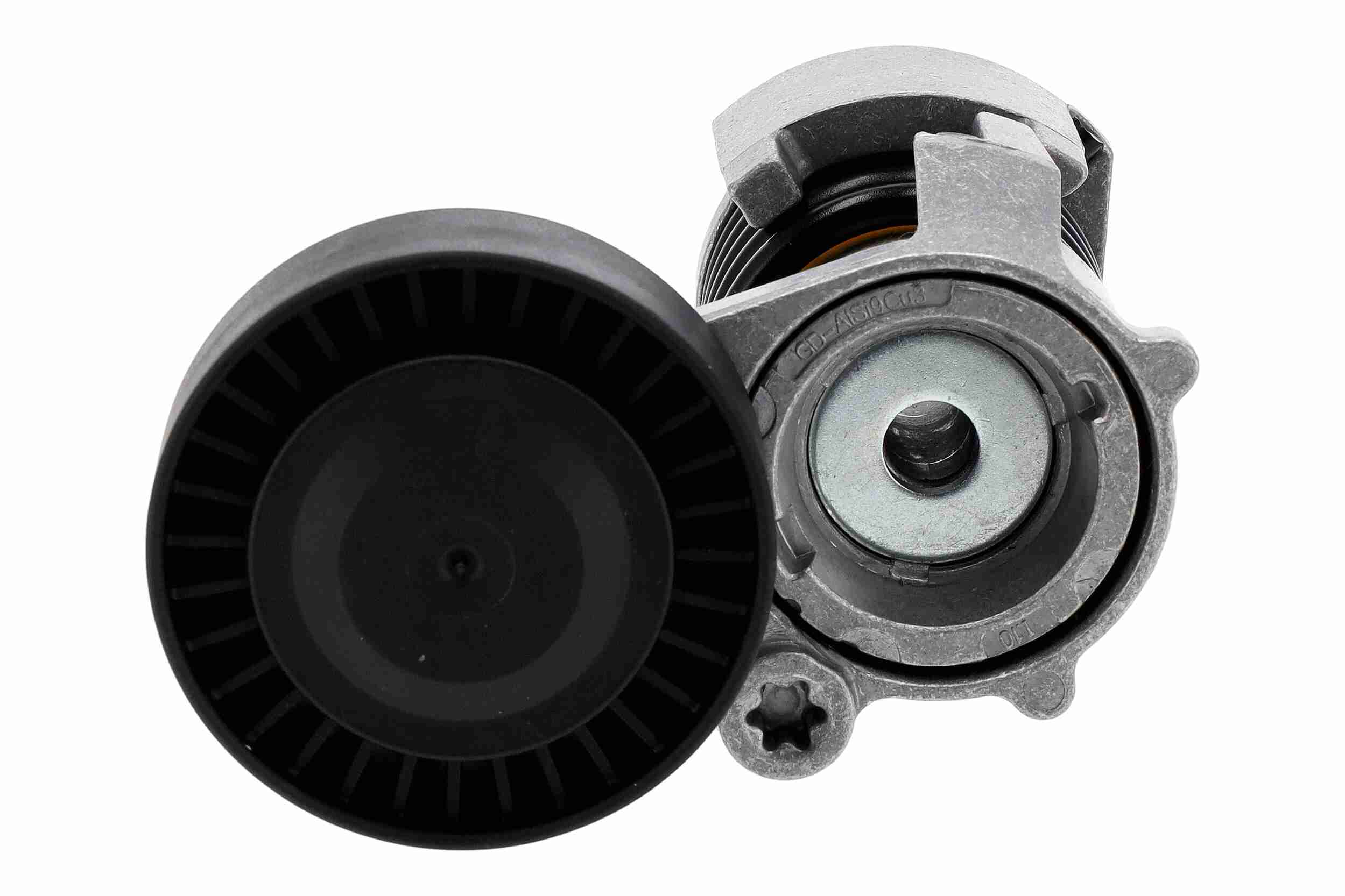 Vaico Spanrol, Poly V-riem V95-0555