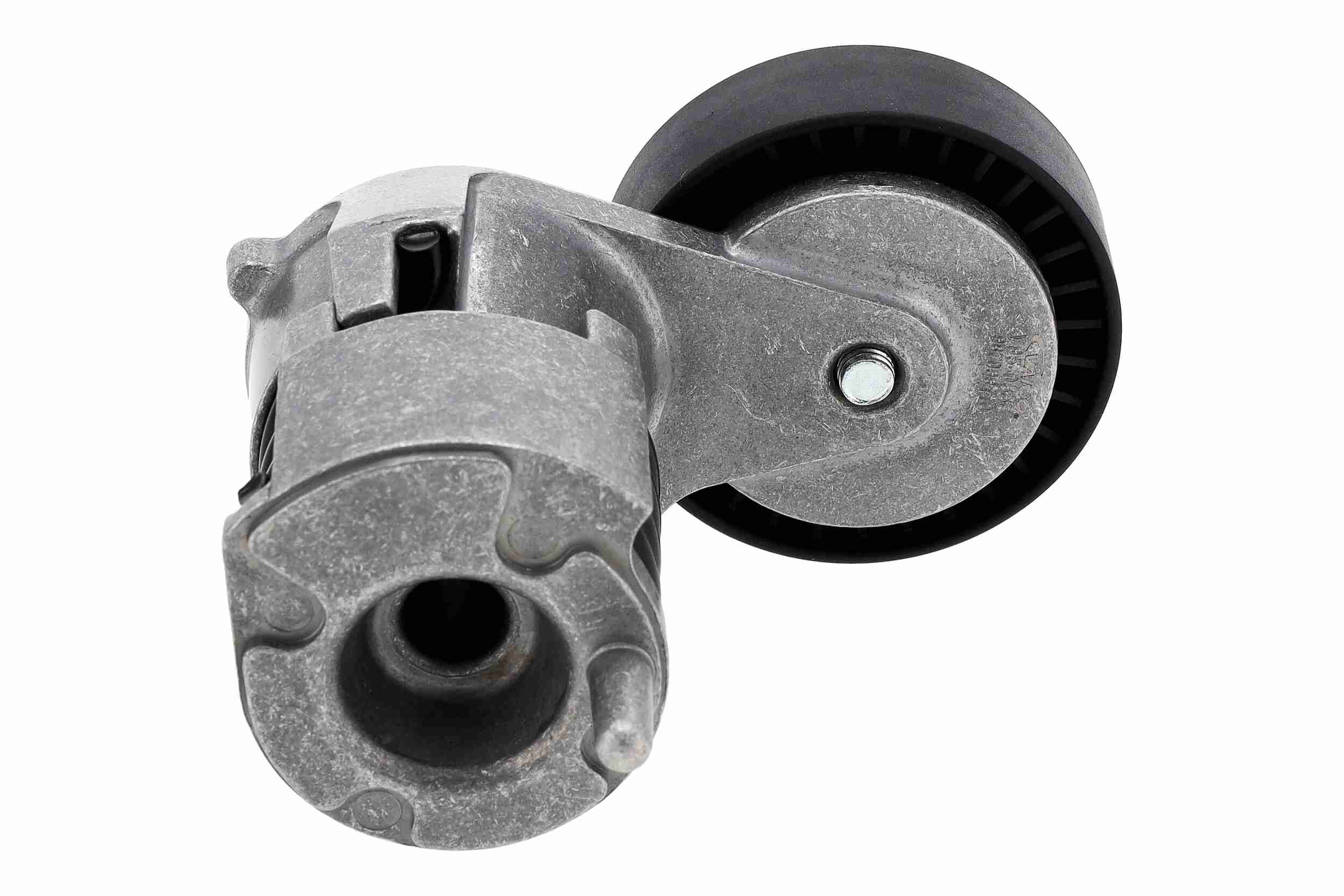 Vaico Spanrol, Poly V-riem V95-0555