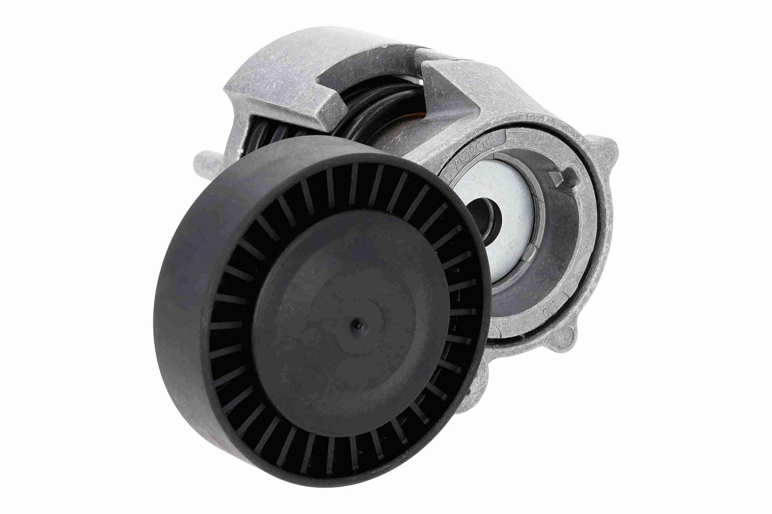 Vaico Spanrol, Poly V-riem V95-0557