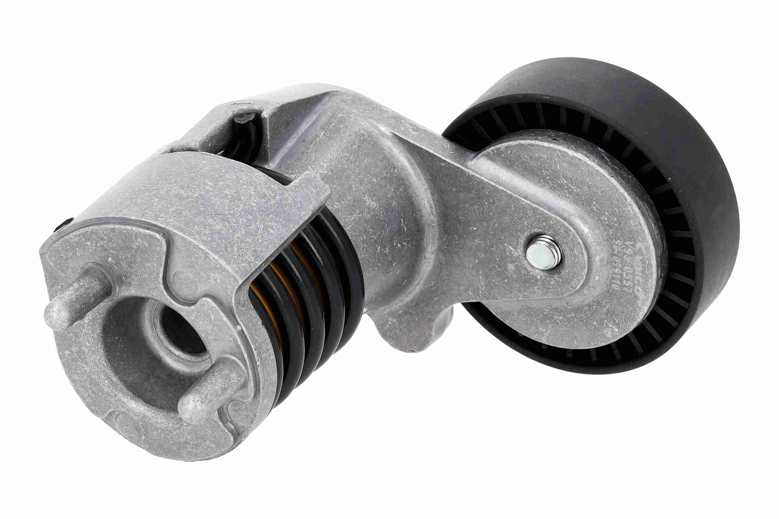 Vaico Spanrol, Poly V-riem V95-0557