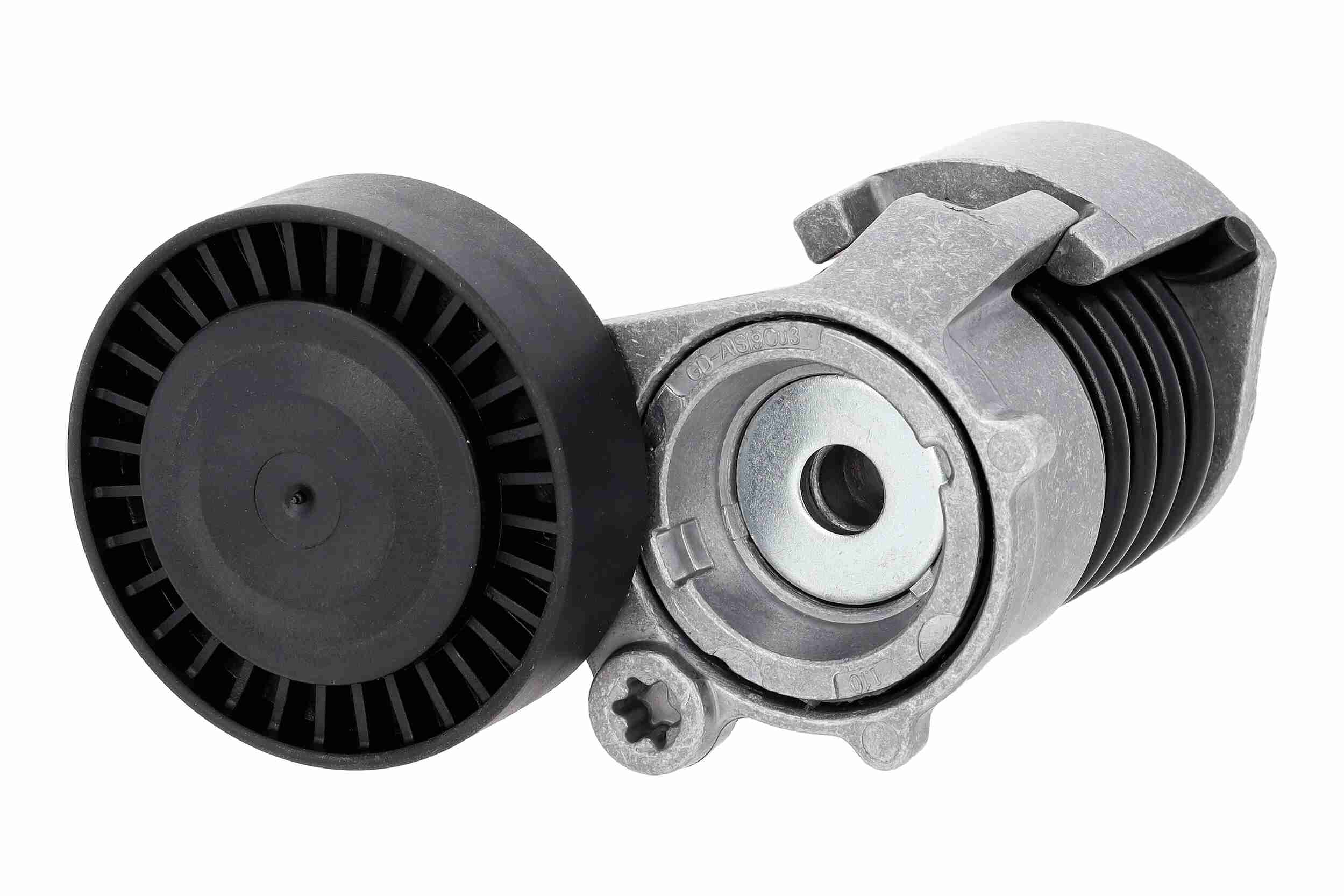 Vaico Spanrol, Poly V-riem V95-0557