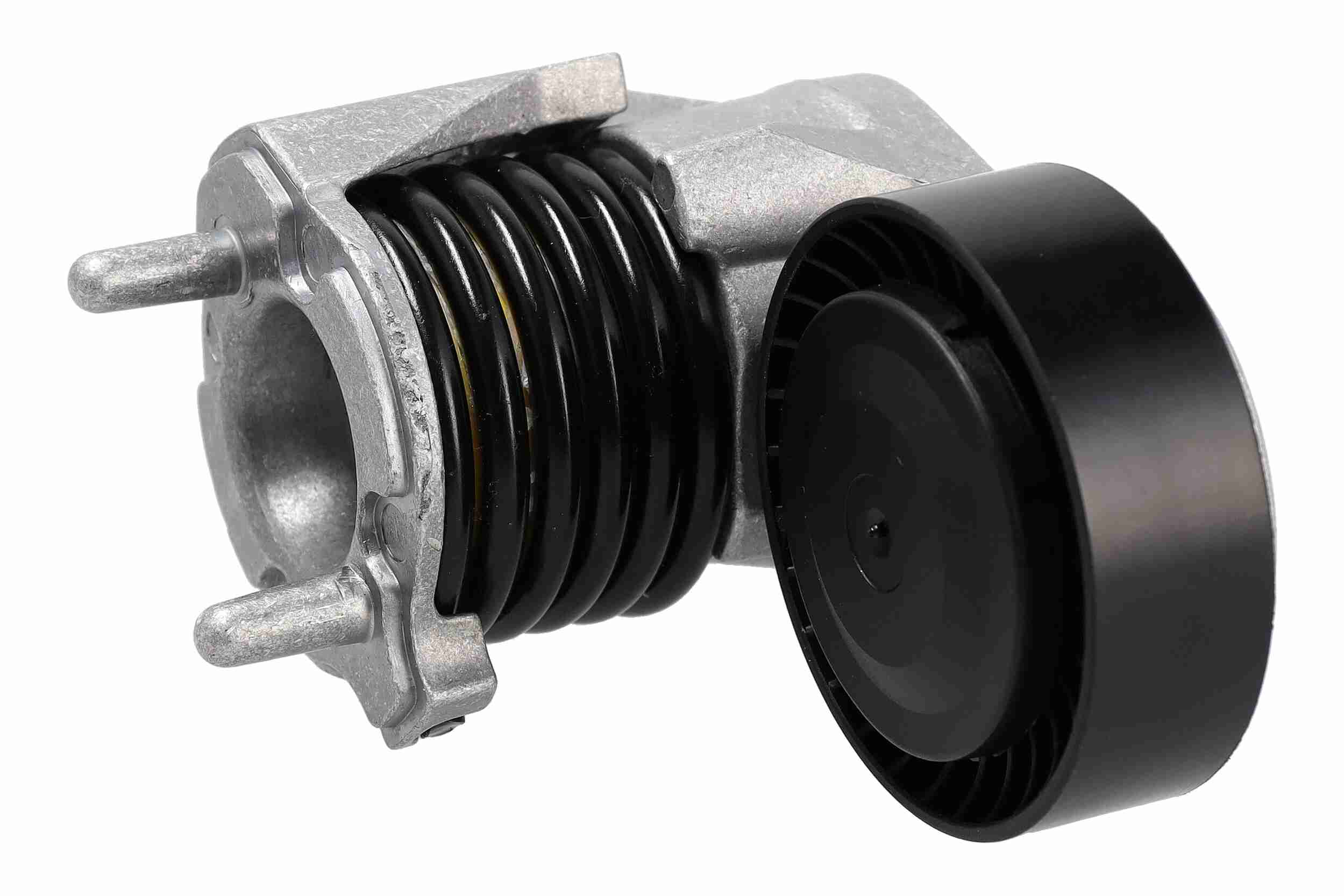 Vaico Spanrol, Poly V-riem V95-0558