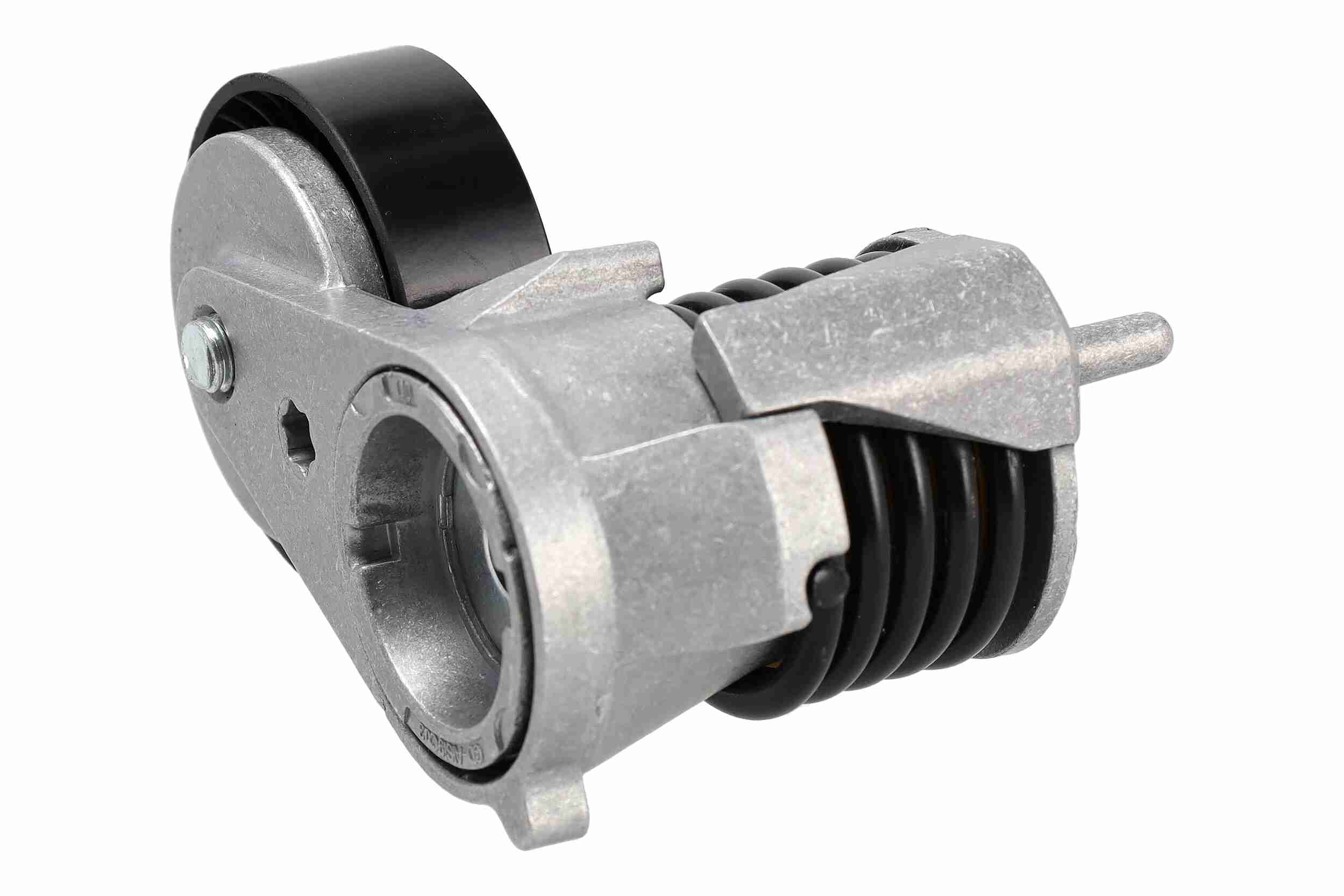 Vaico Spanrol, Poly V-riem V95-0558