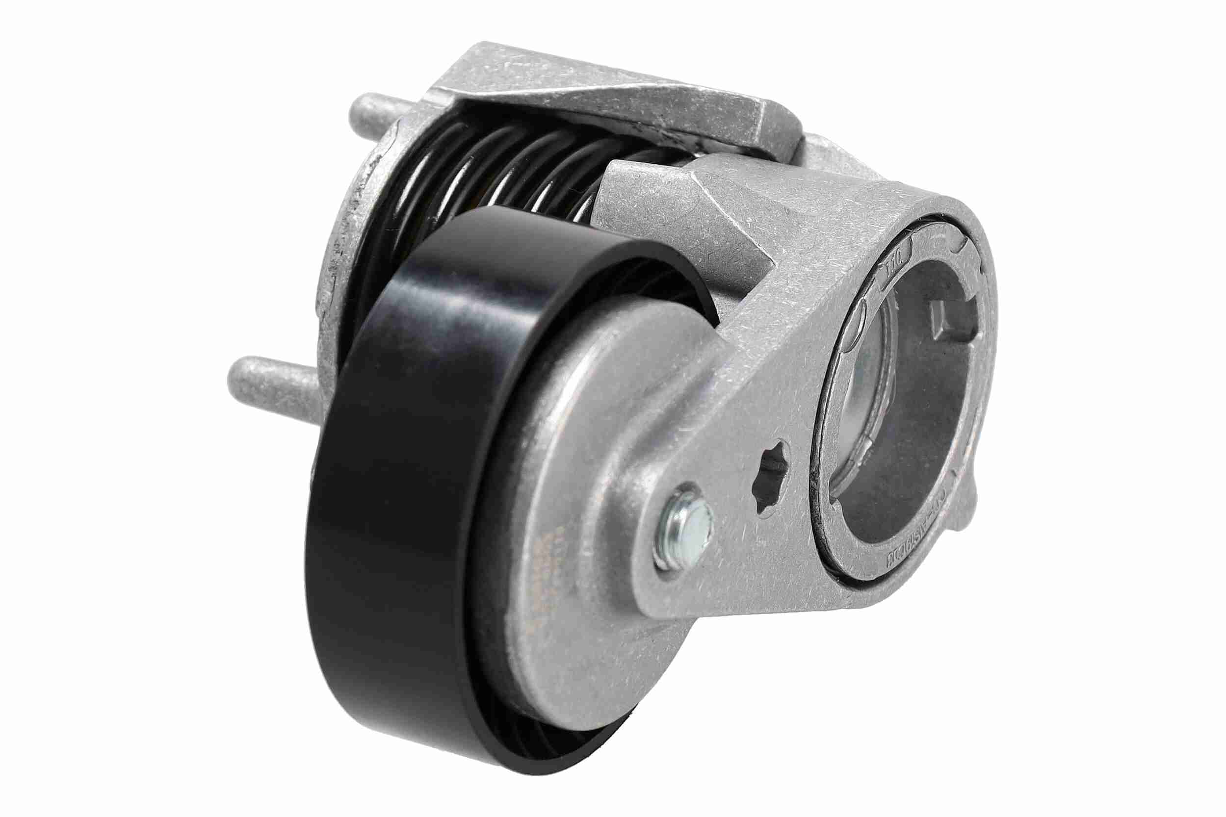 Vaico Spanrol, Poly V-riem V95-0558