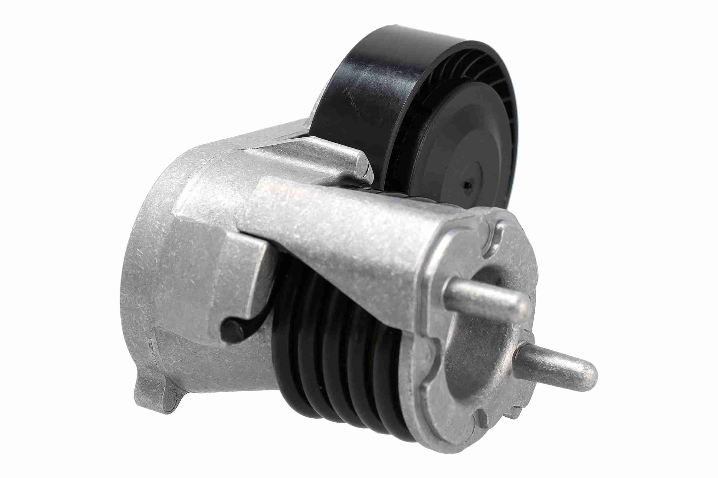 Vaico Spanrol, Poly V-riem V95-0558