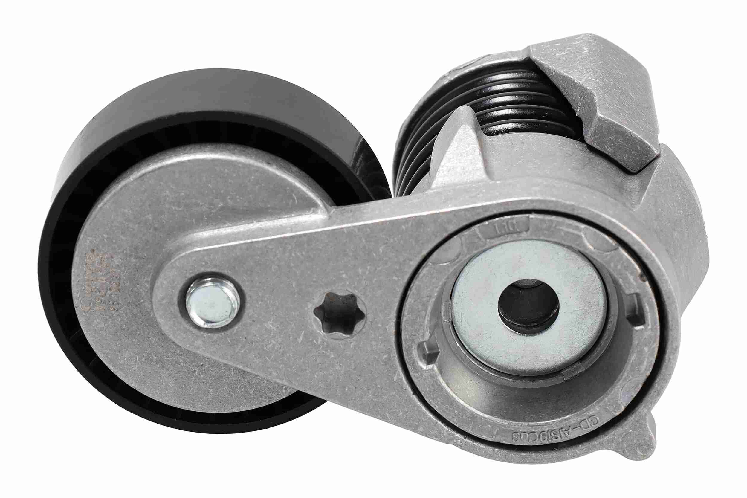 Vaico Spanrol, Poly V-riem V95-0558