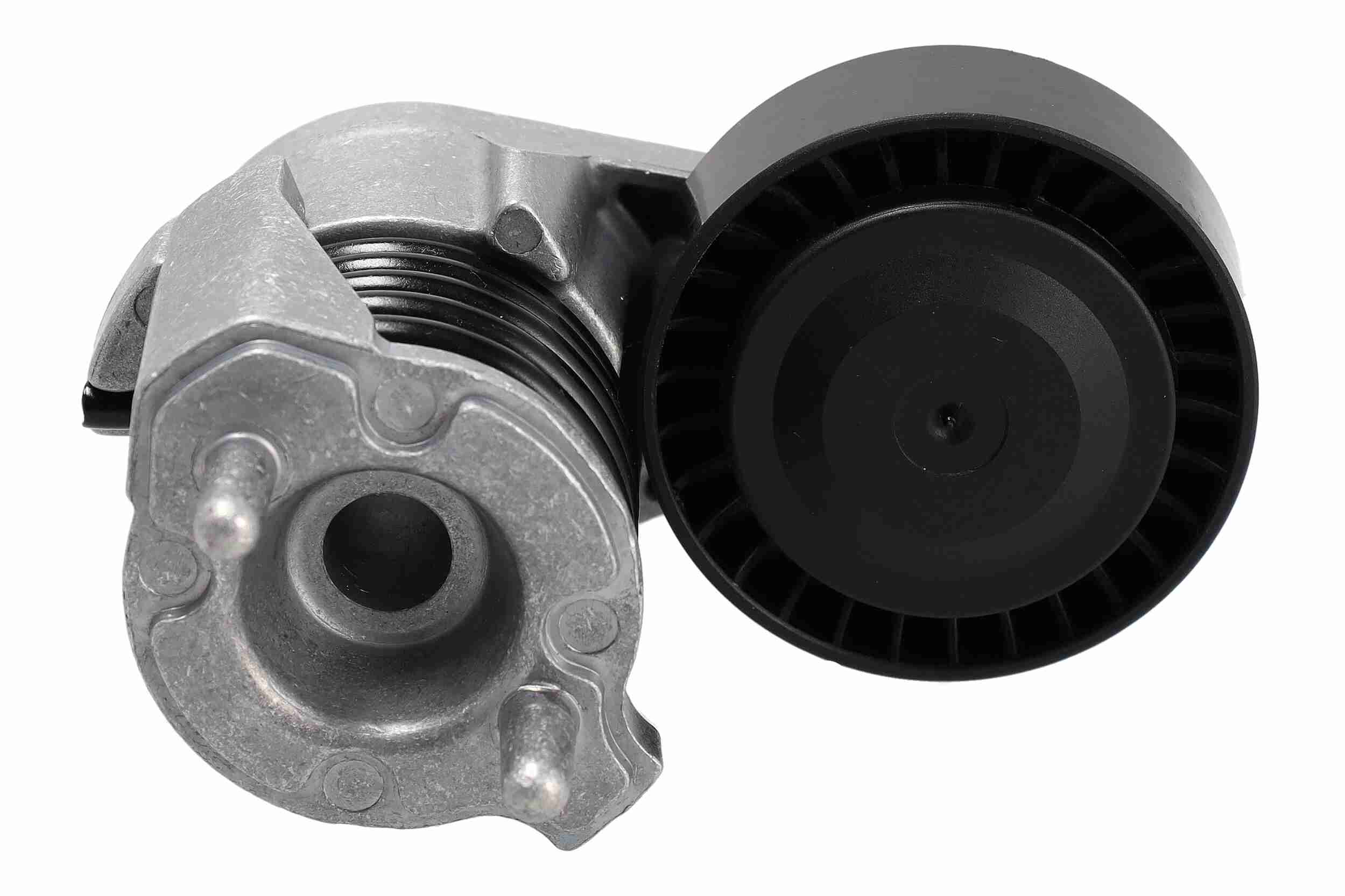 Vaico Spanrol, Poly V-riem V95-0558