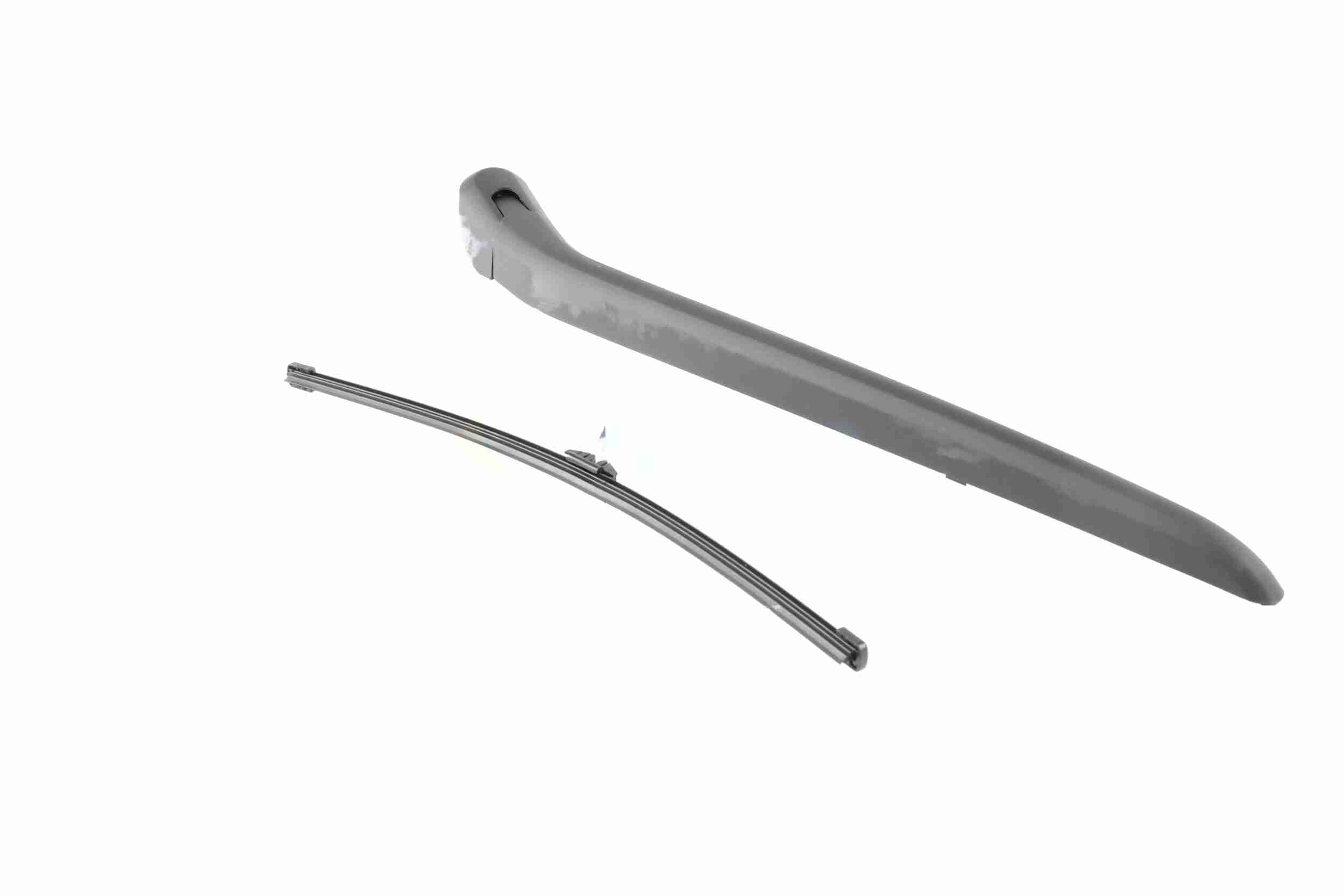 Vaico Wisserarmset, ruitenreiniging V95-0560