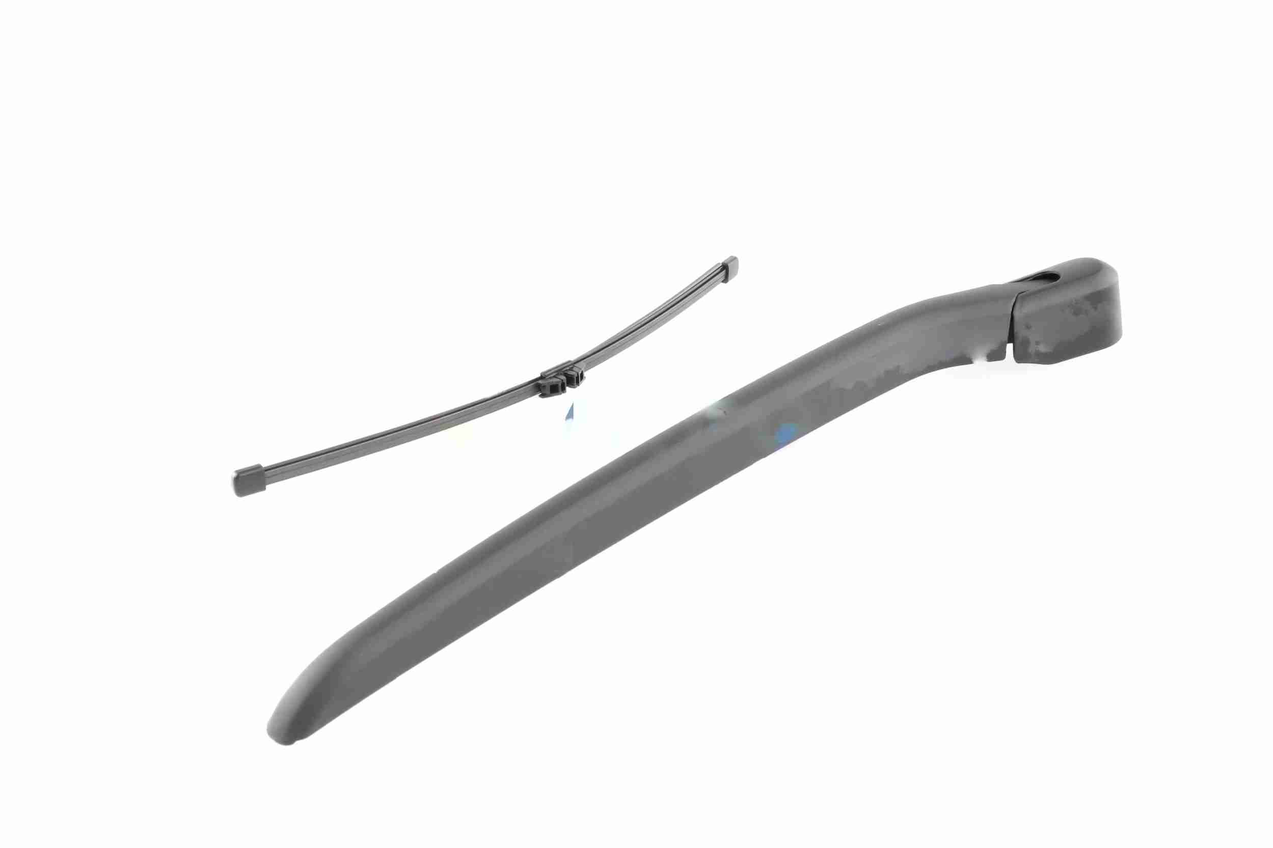 Vaico Wisserarmset, ruitenreiniging V95-0560