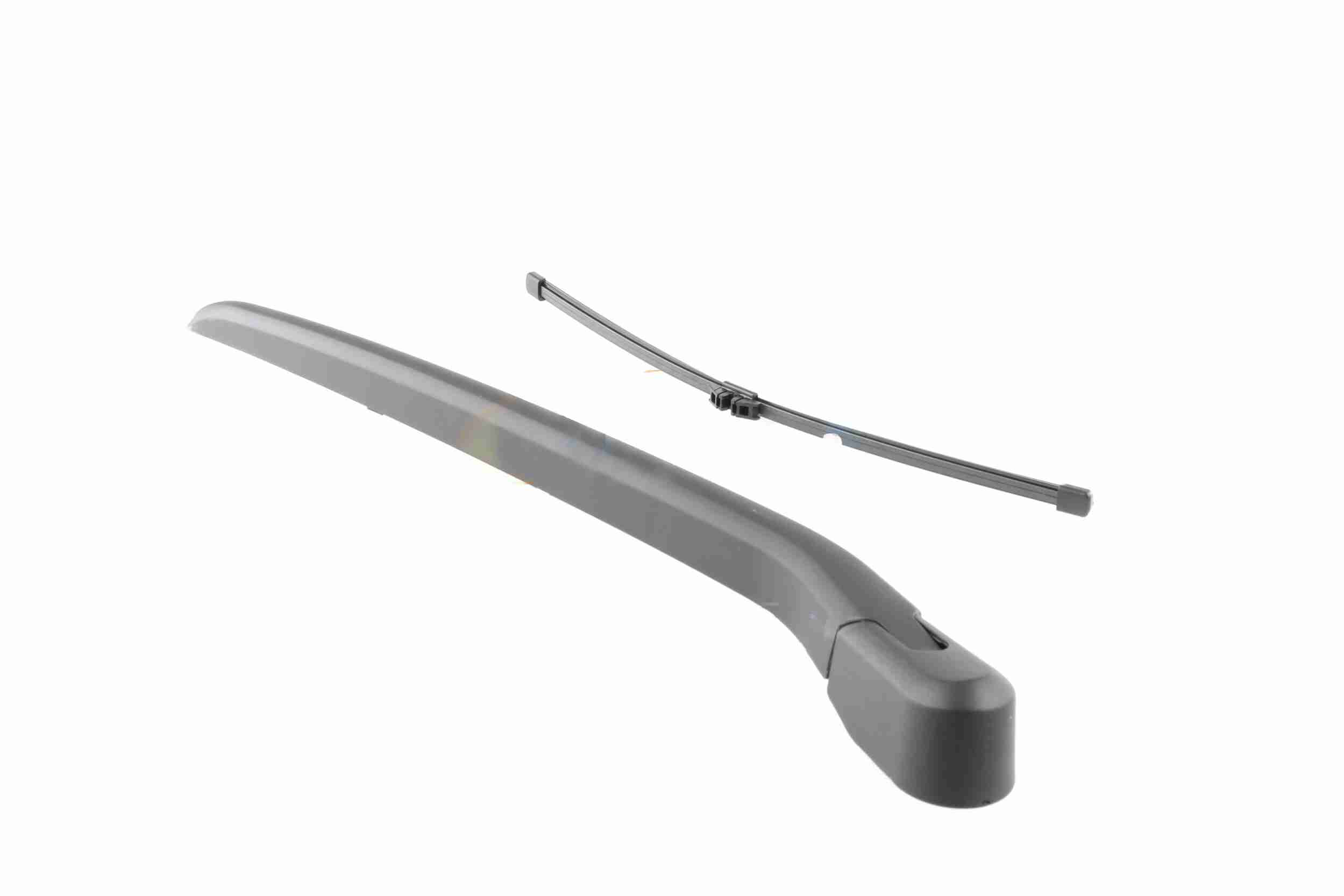 Vaico Wisserarmset, ruitenreiniging V95-0560