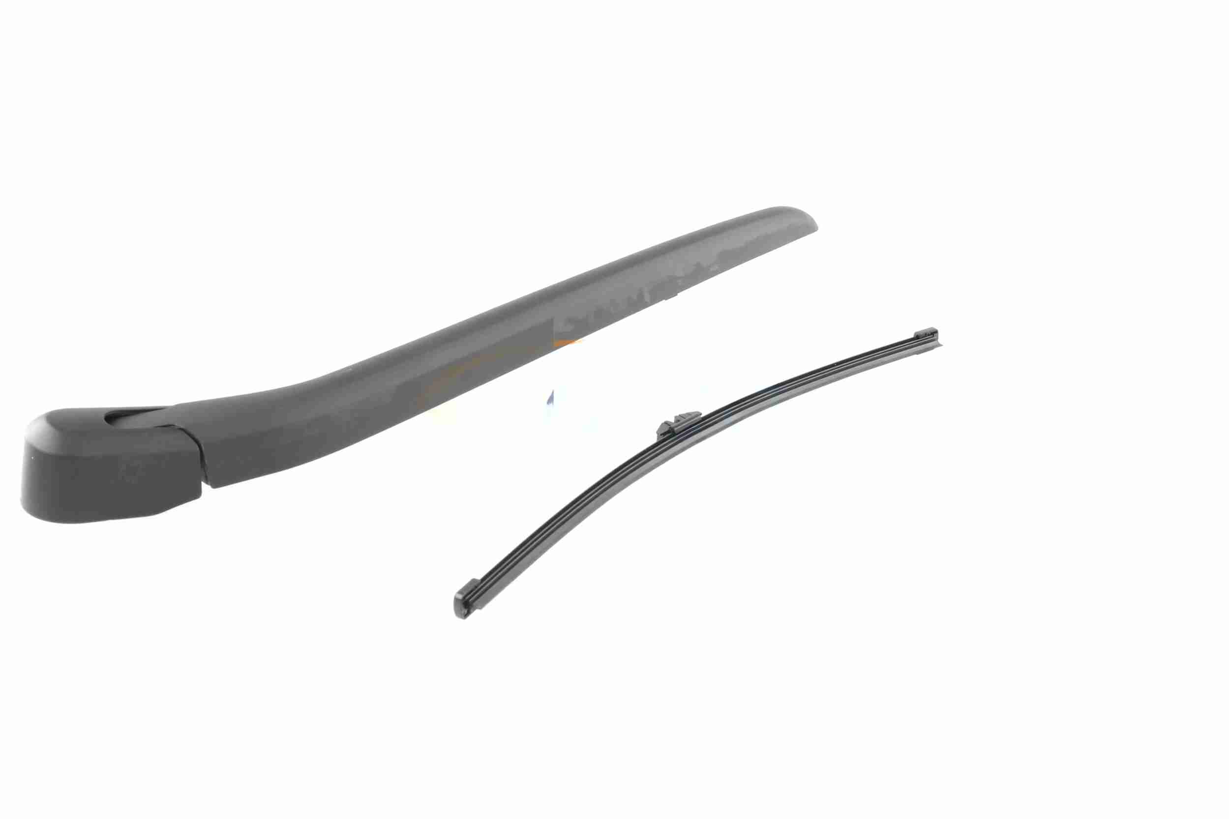 Vaico Wisserarmset, ruitenreiniging V95-0560