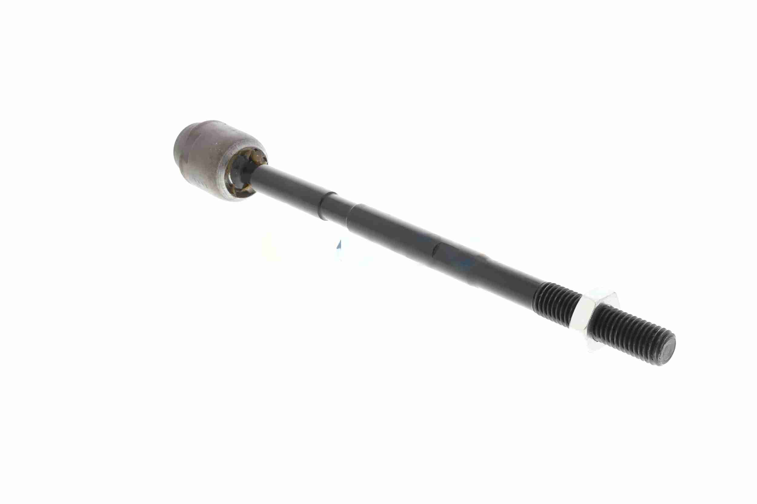 Vaico Axiaal gewricht / spoorstang V95-0563