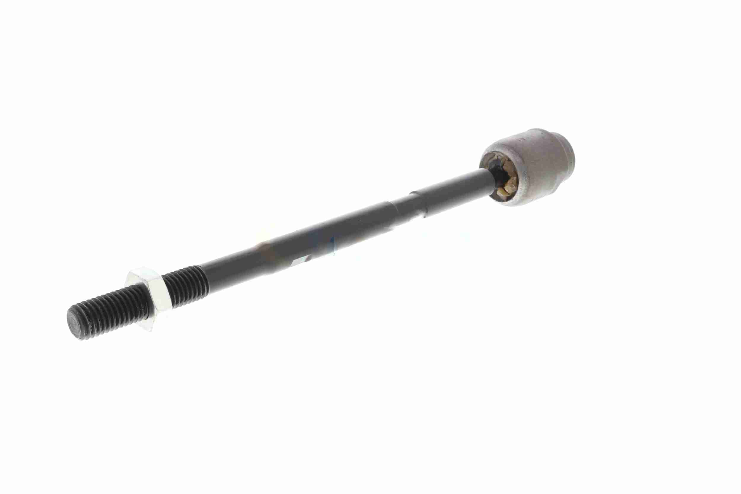 Vaico Axiaal gewricht / spoorstang V95-0563