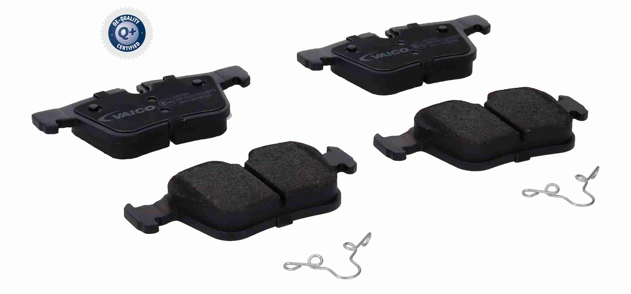 Vaico Remblokset V95-0564