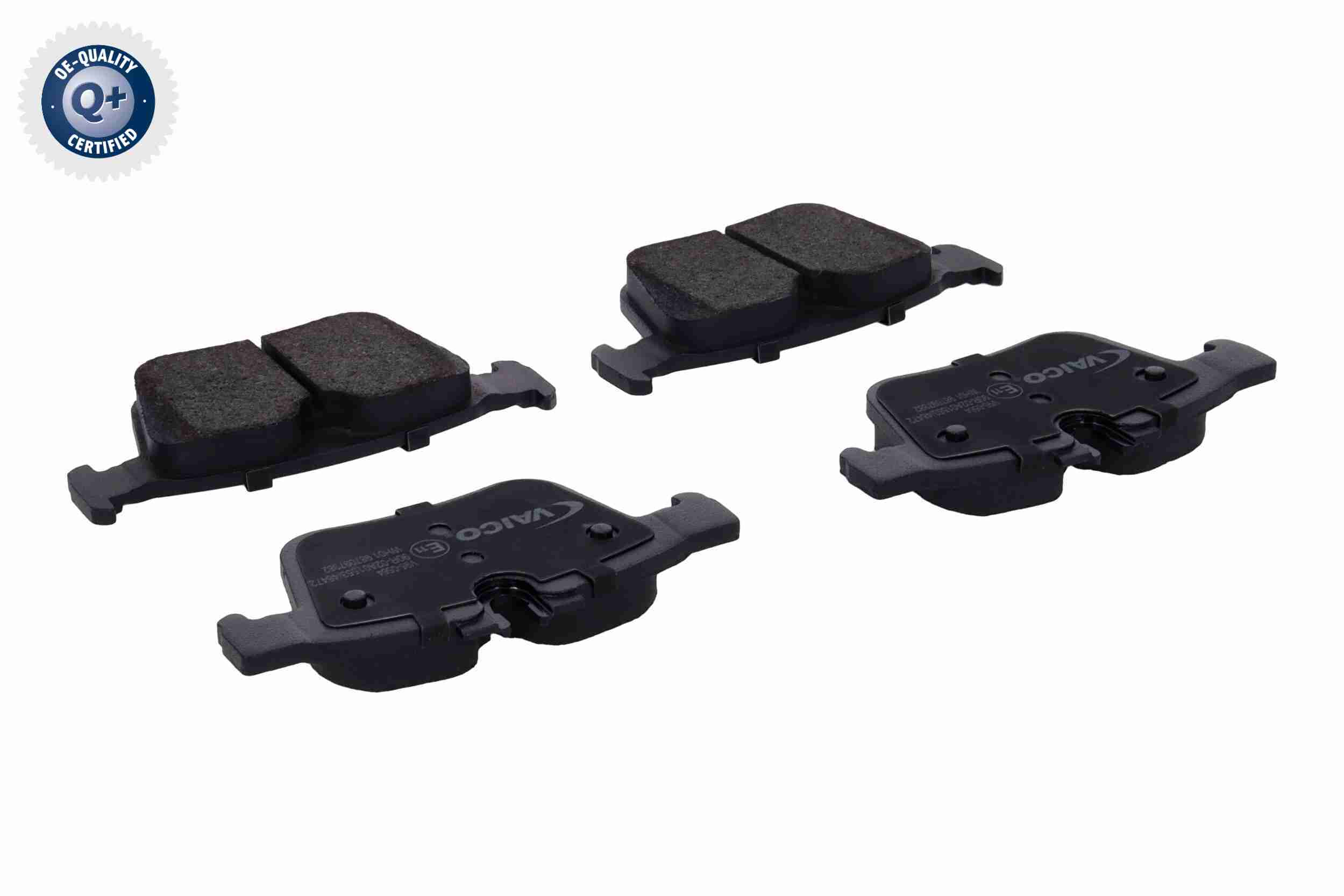 Vaico Remblokset V95-0564