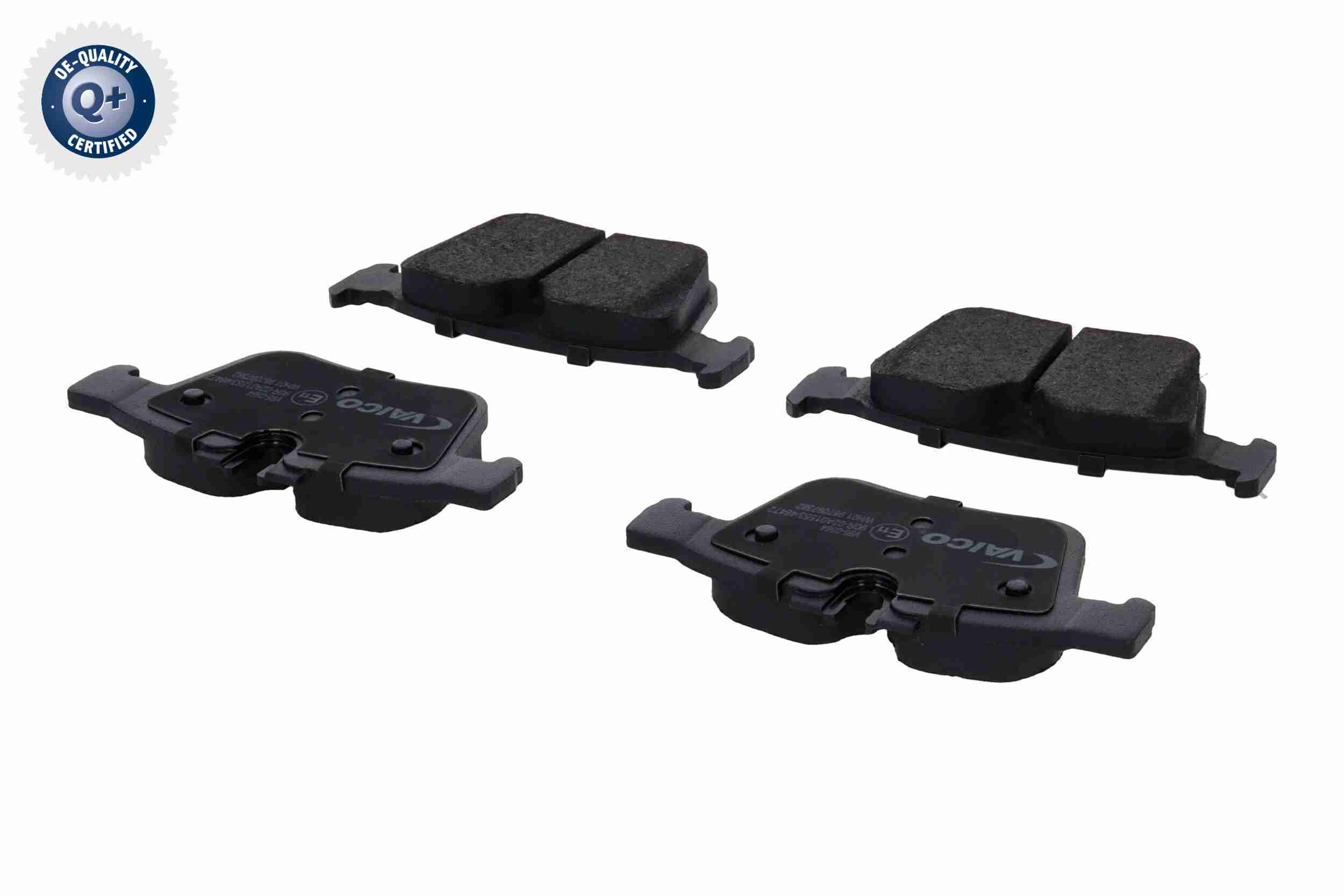 Vaico Remblokset V95-0564