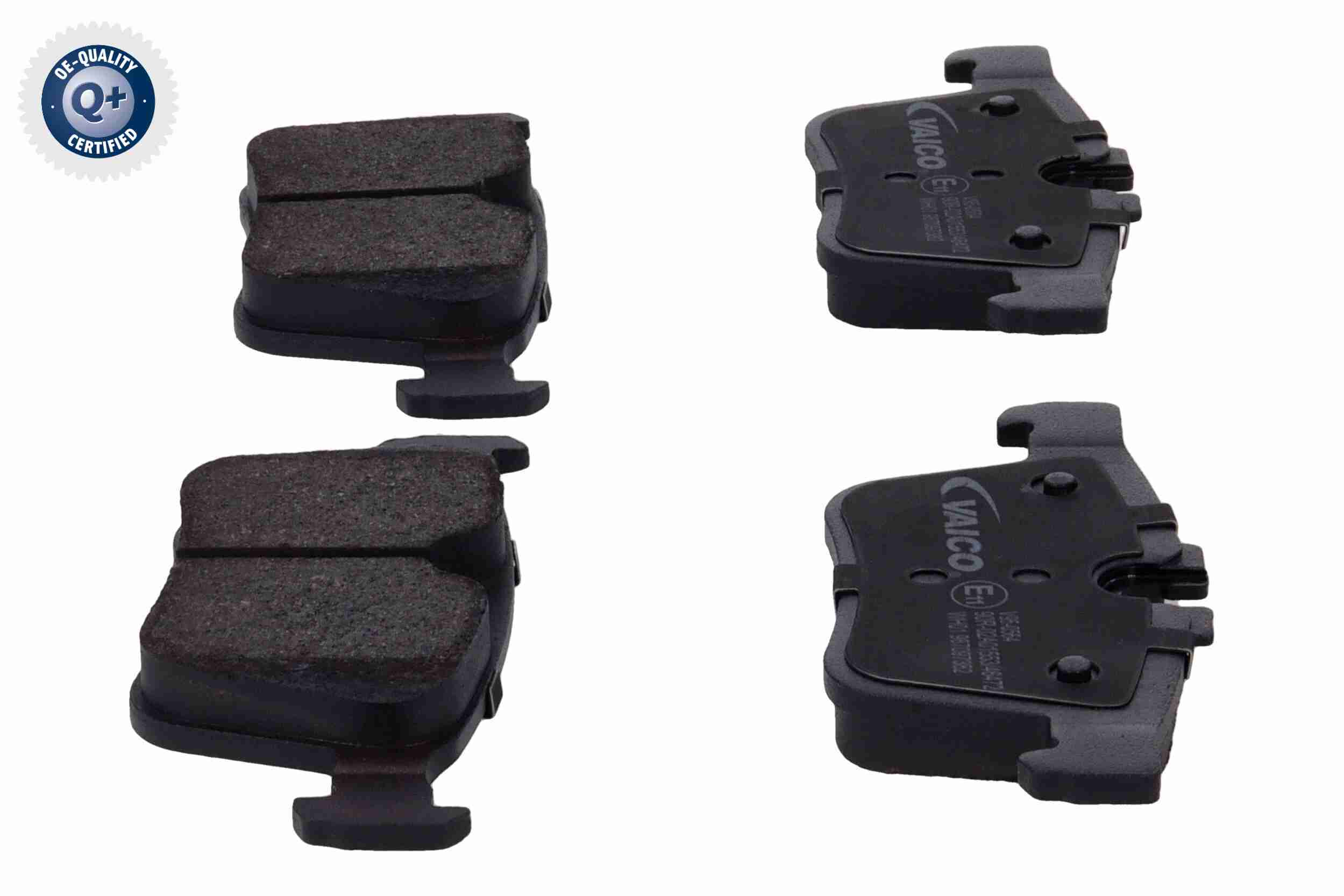 Vaico Remblokset V95-0564