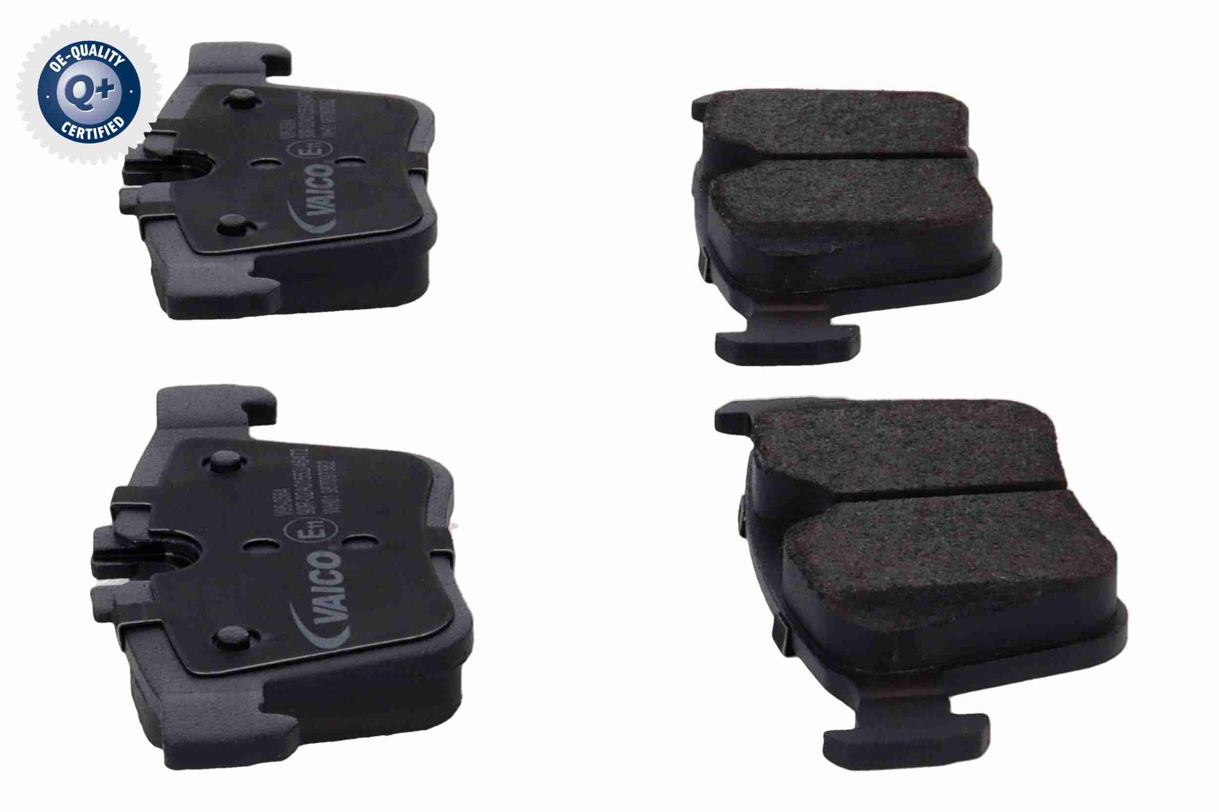 Vaico Remblokset V95-0564