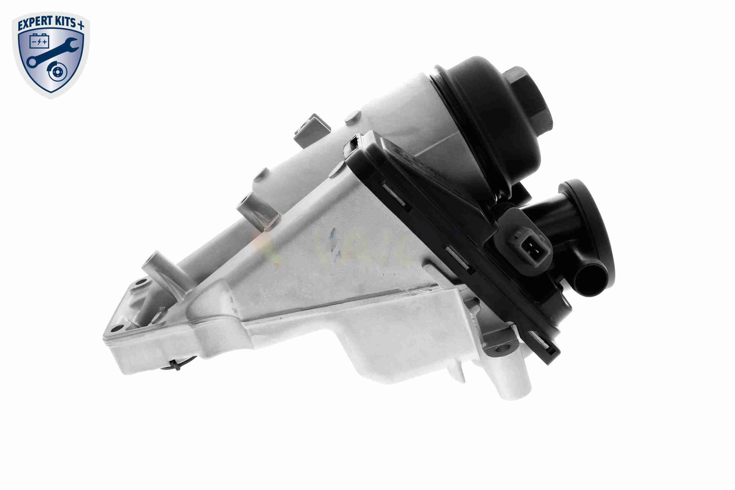 Vaico Oliefilterhuis V95-0568