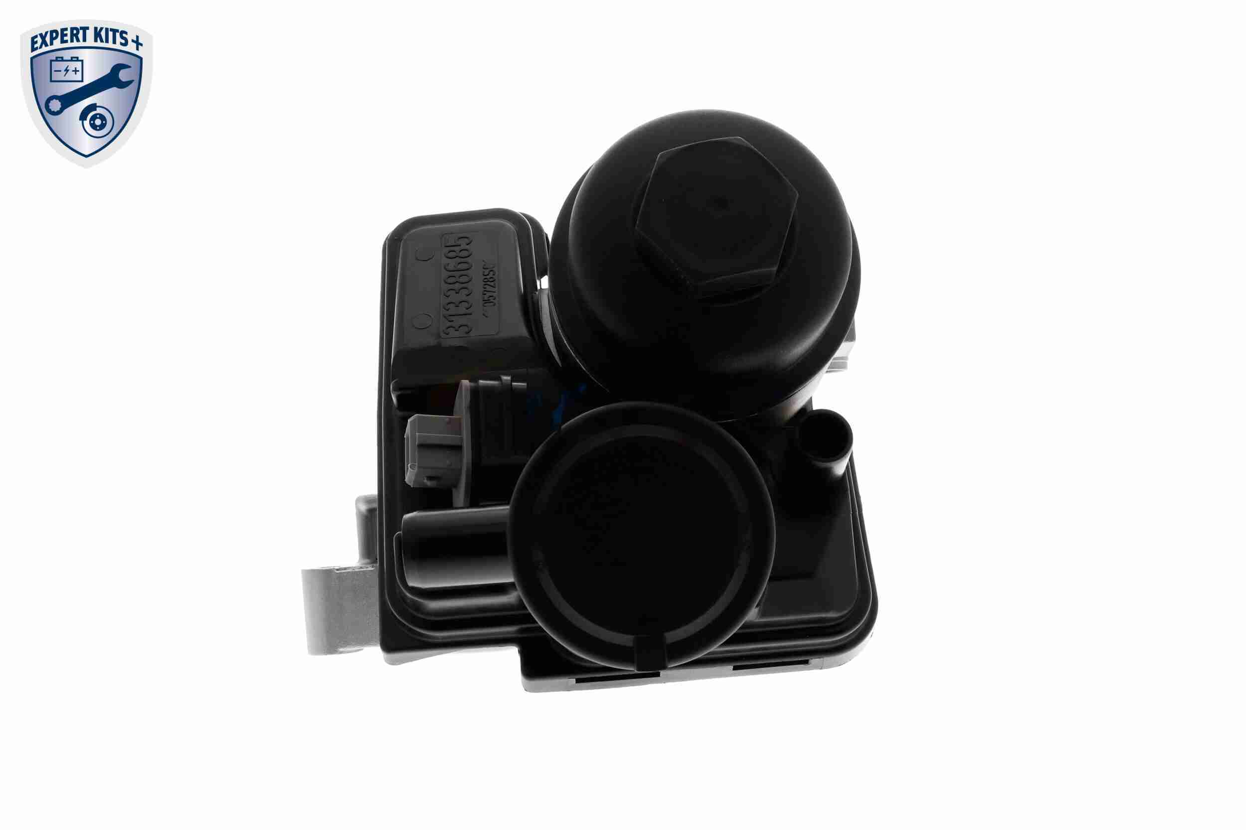 Vaico Oliefilterhuis V95-0568