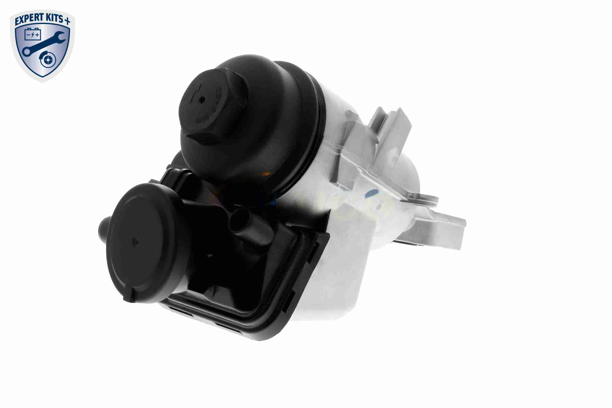 Vaico Oliefilterhuis V95-0568