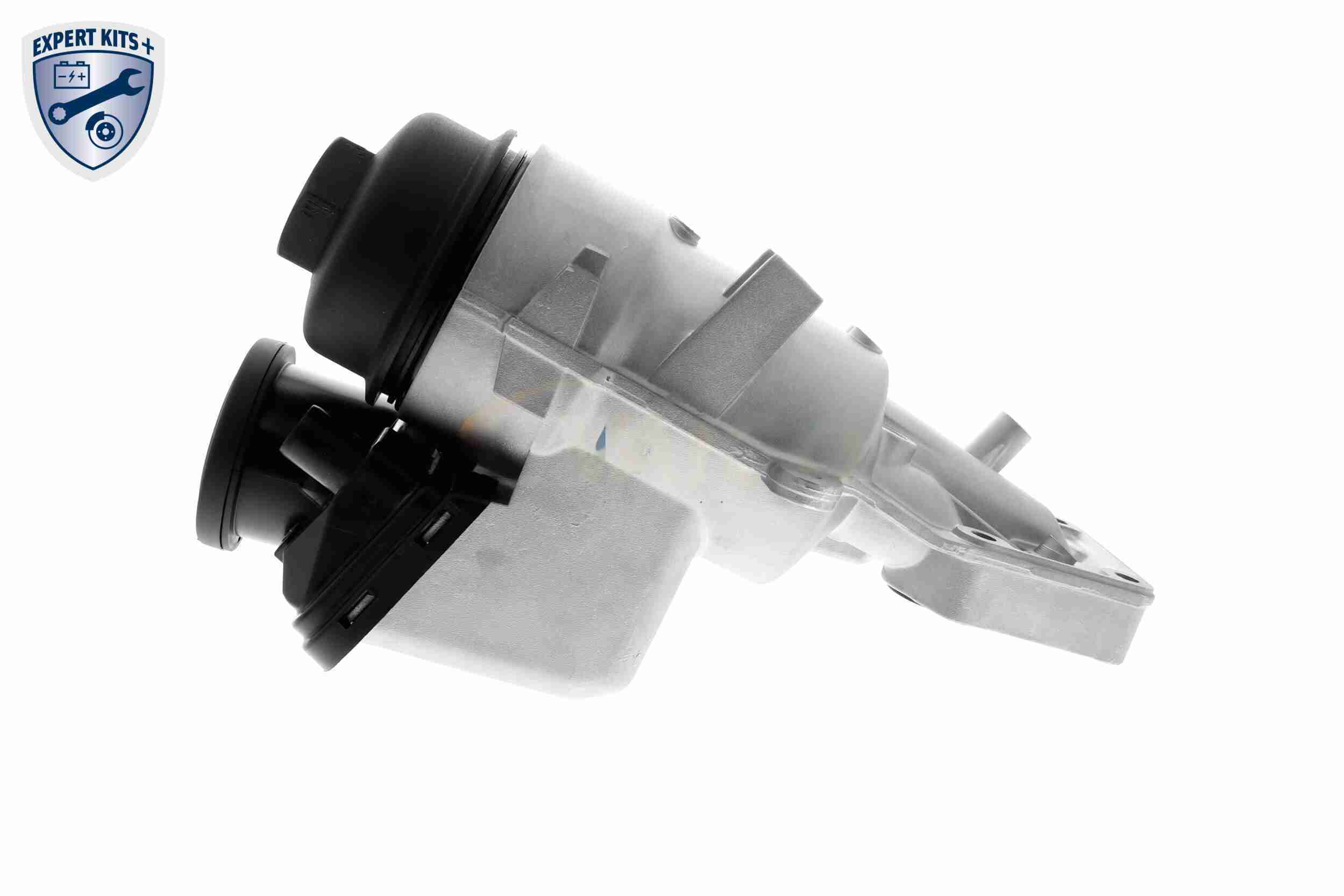 Vaico Oliefilterhuis V95-0568