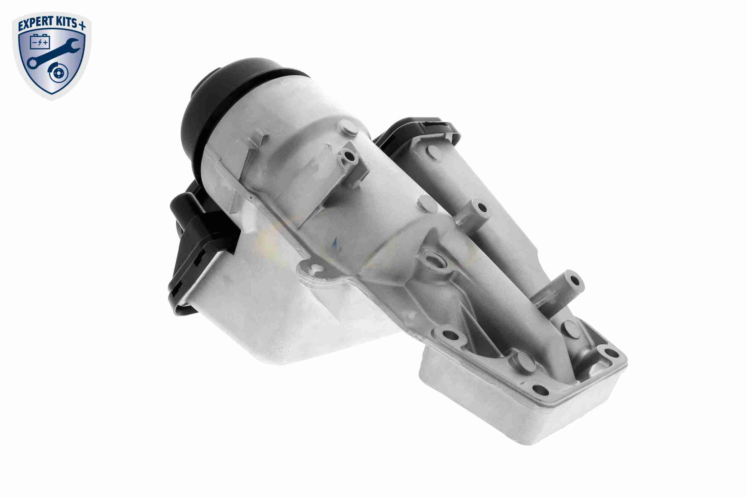 Vaico Oliefilterhuis V95-0568