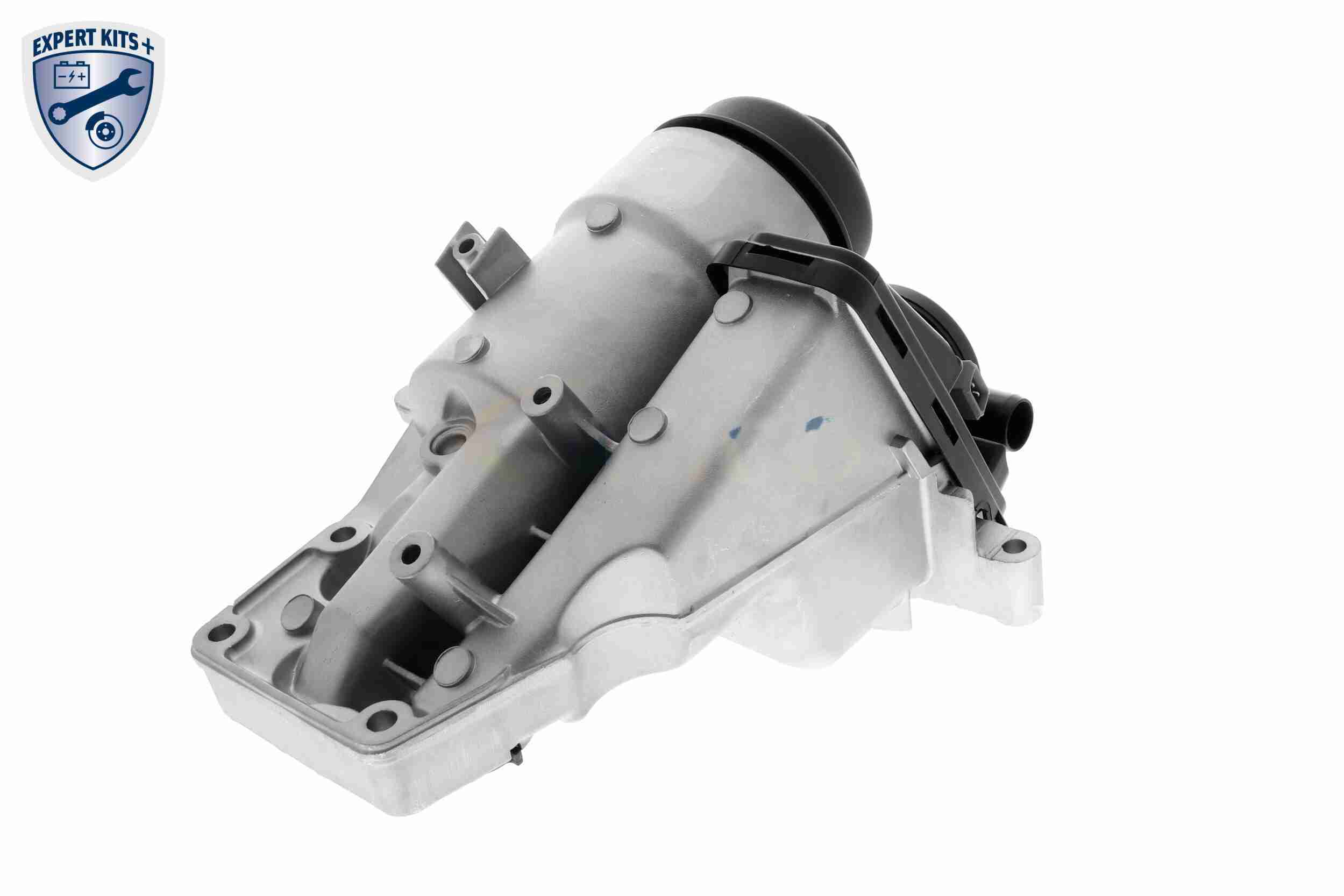 Vaico Oliefilterhuis V95-0568