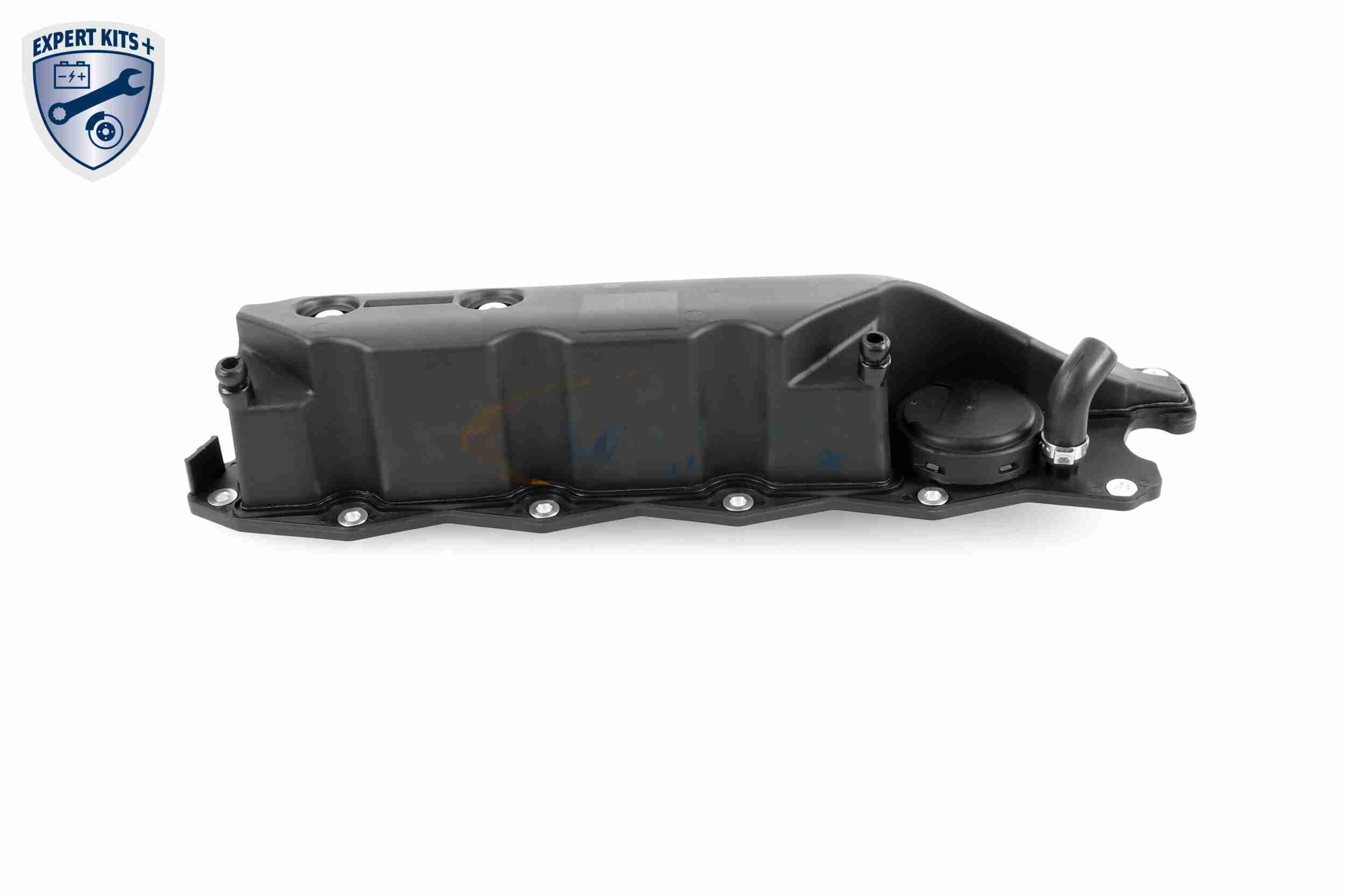 Vaico Kleppendeksel V95-0575