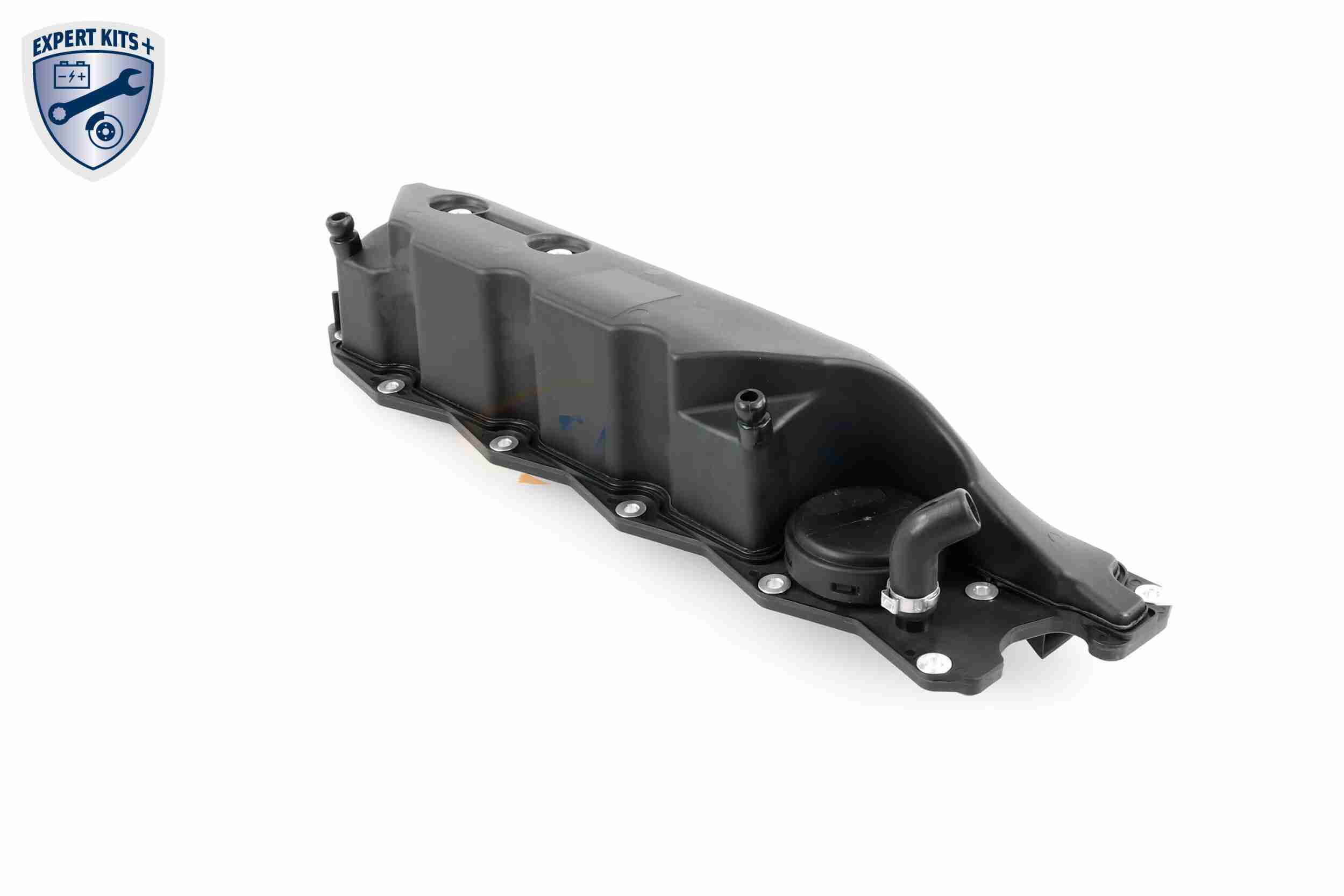 Vaico Kleppendeksel V95-0575