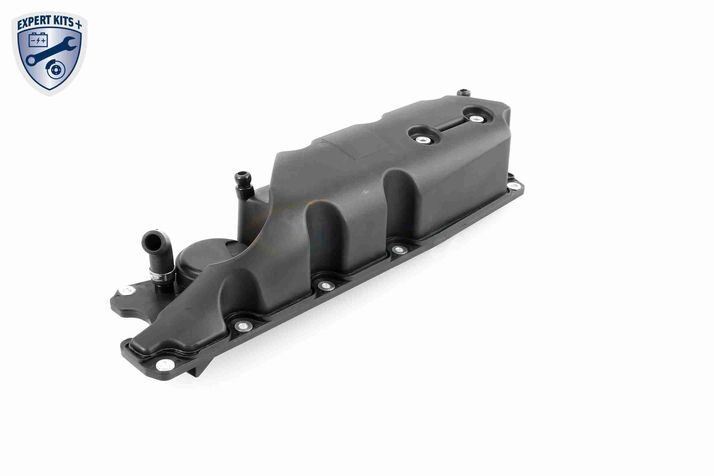 Vaico Kleppendeksel V95-0575